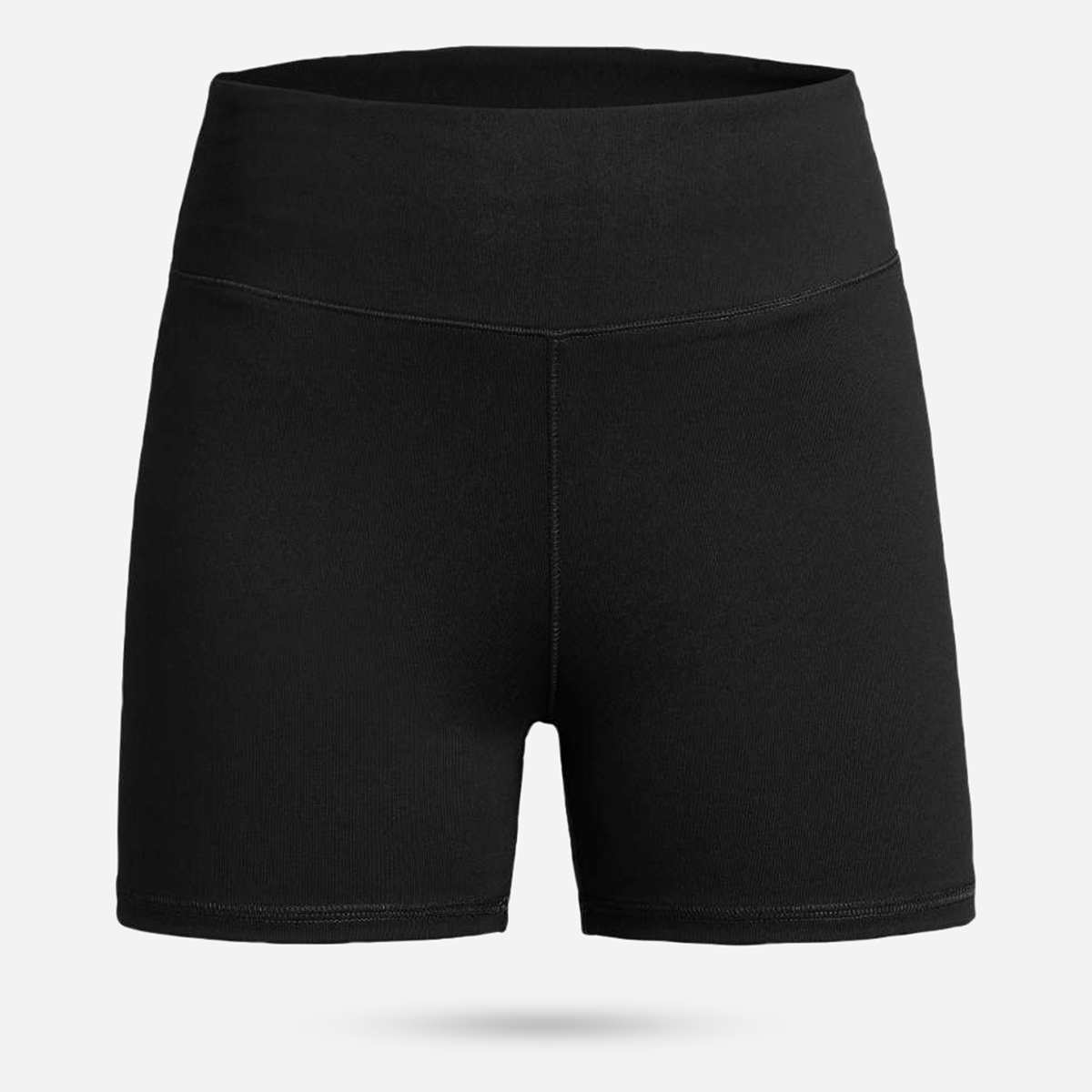 Röhnisch lasting hot hot sale pants