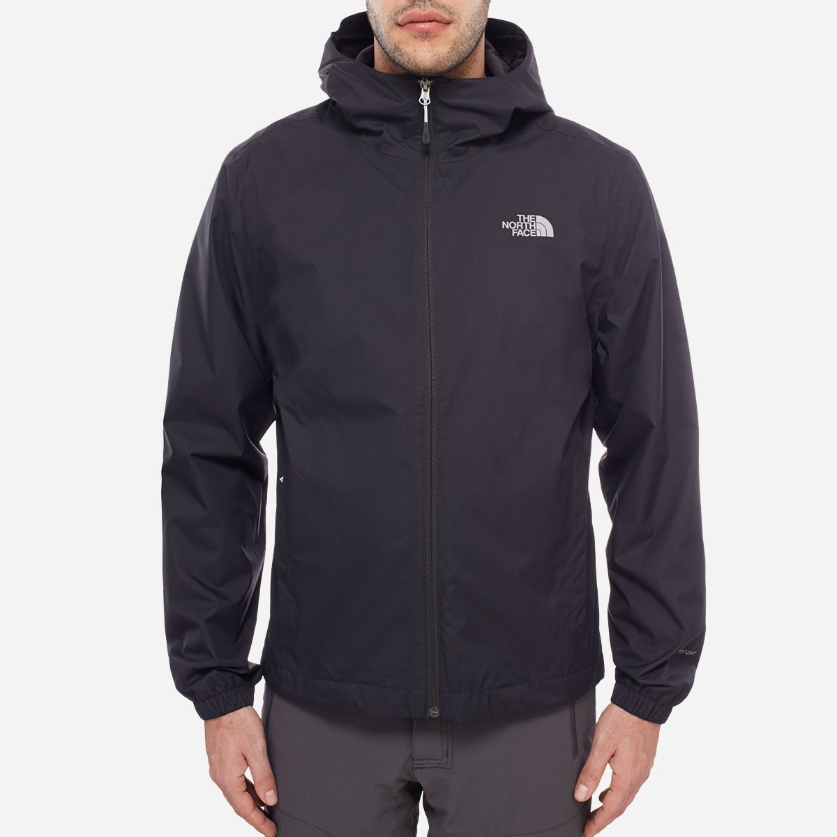 The North Face Quest Jacket |