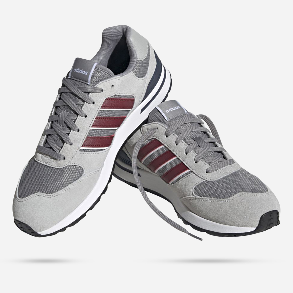 adidas Run 80s Schoenen 43 371771