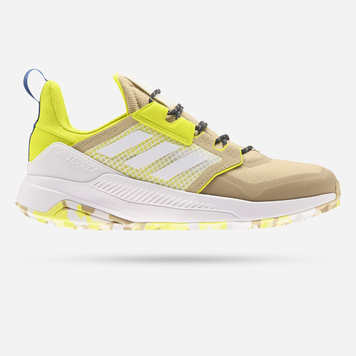 adidas terrex trailmaker primegreen