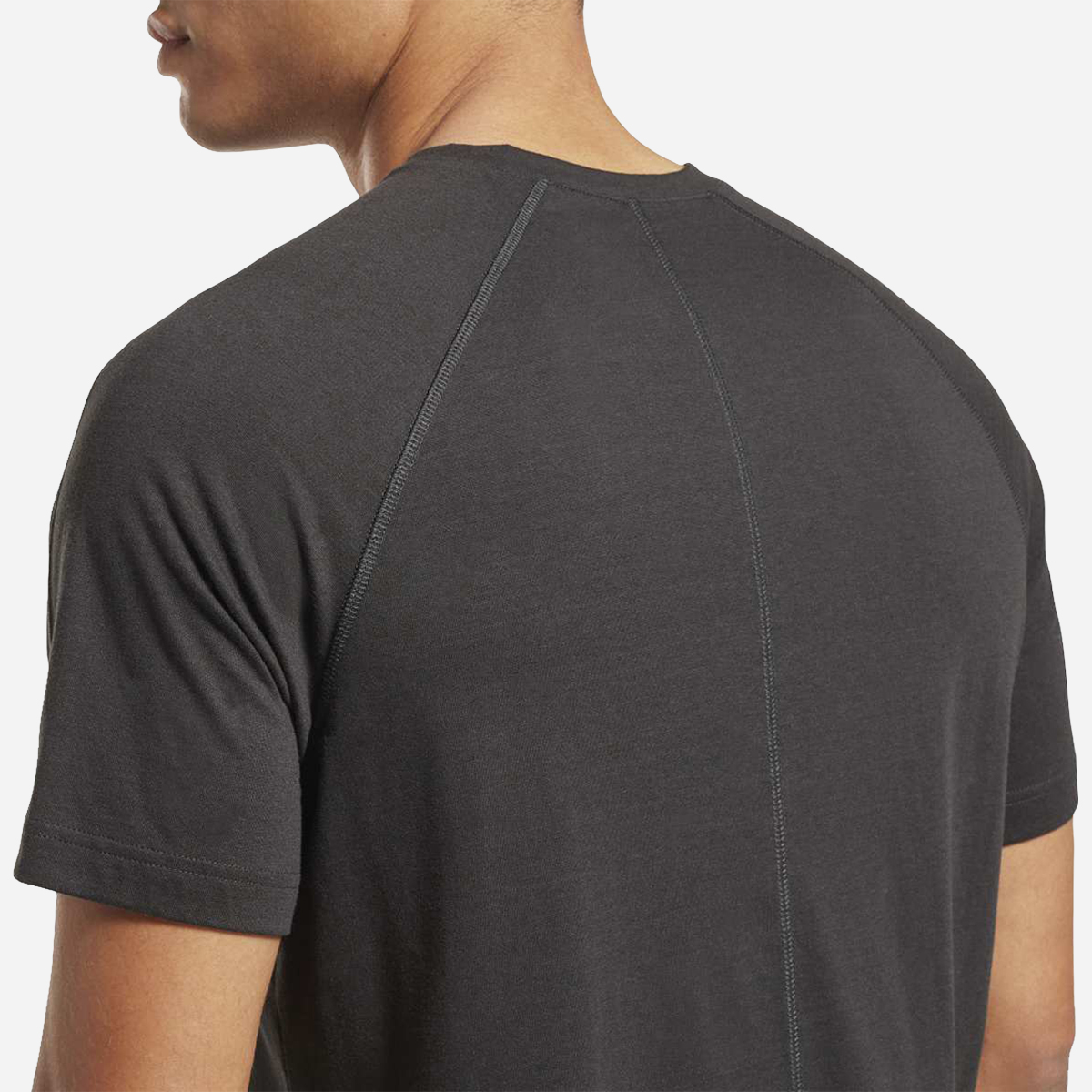 Reebok best sale speedwick shirts