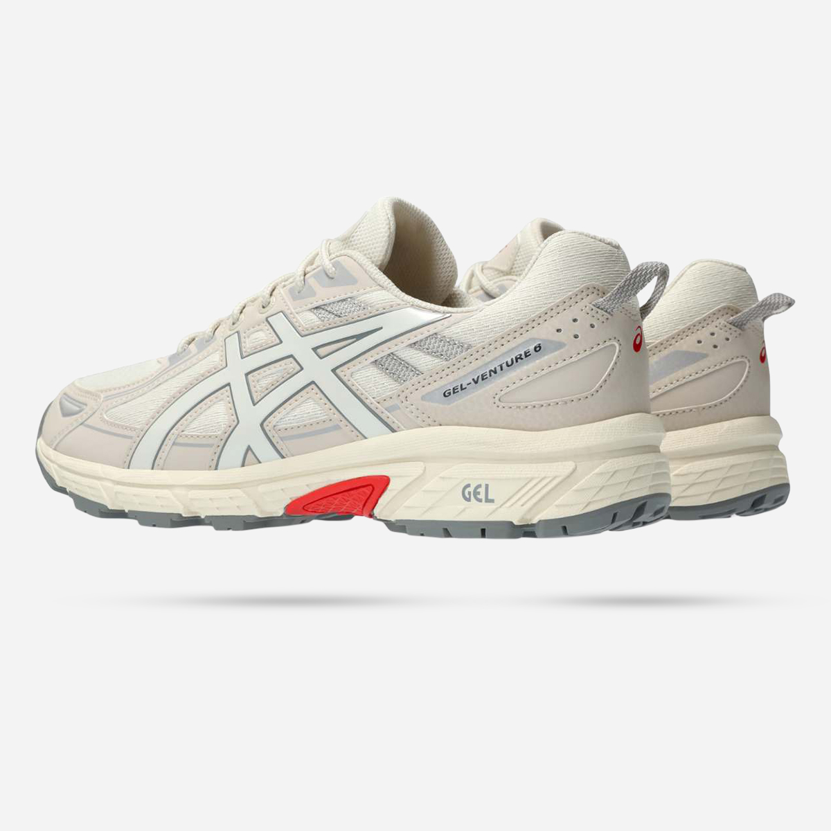 Asics gel hot sale venture 6 putty