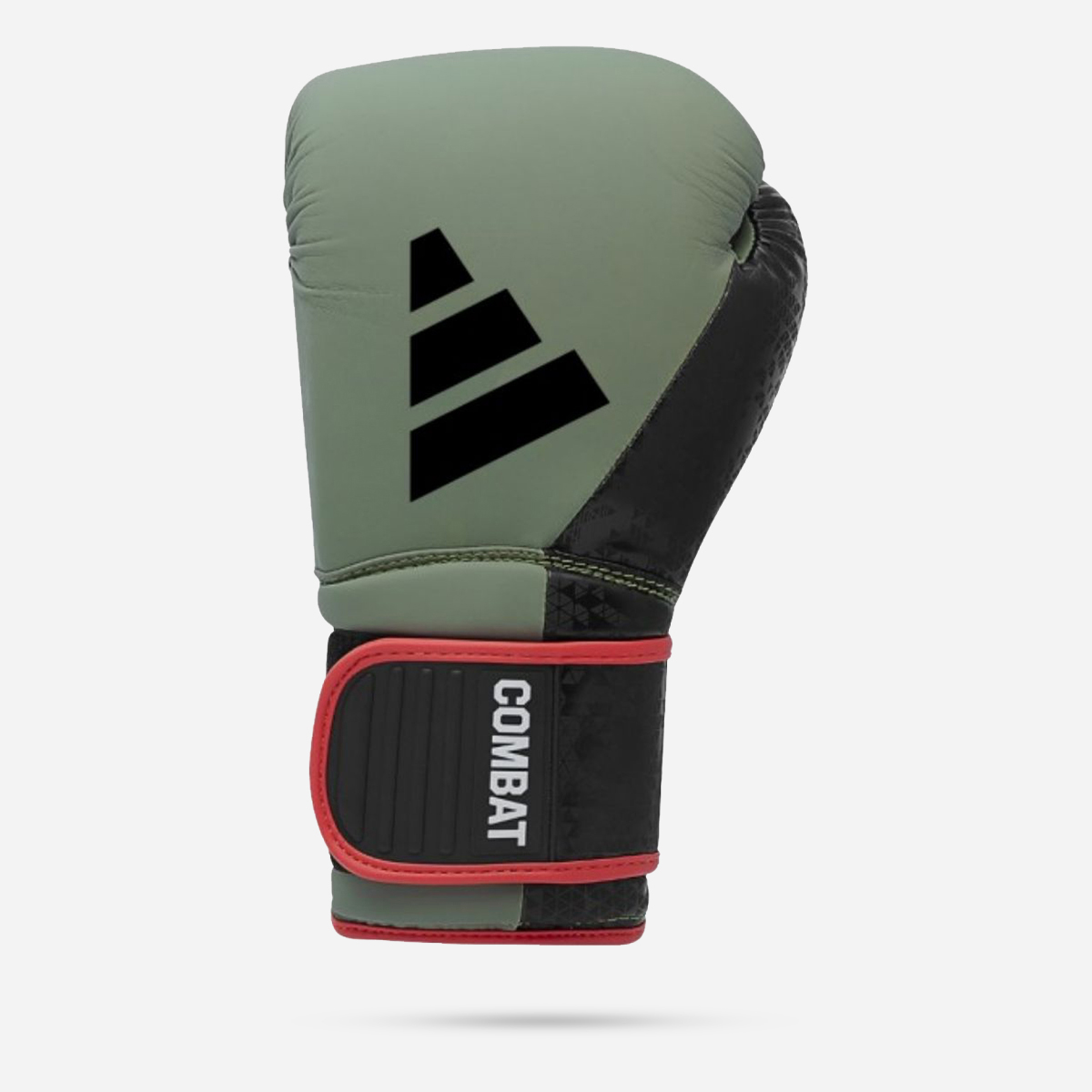Adidas Boxing Combat | ounce | 10 350753 (kick)bokshandschoenen 50