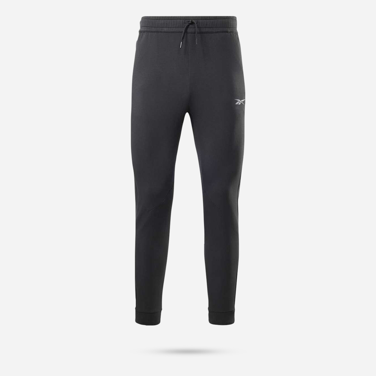 Reebok best sale trainingsbroek heren