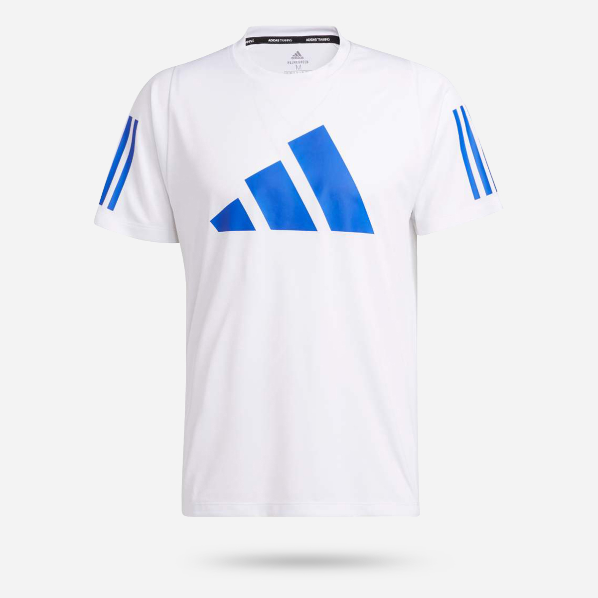 adidas fl 3 bar tee