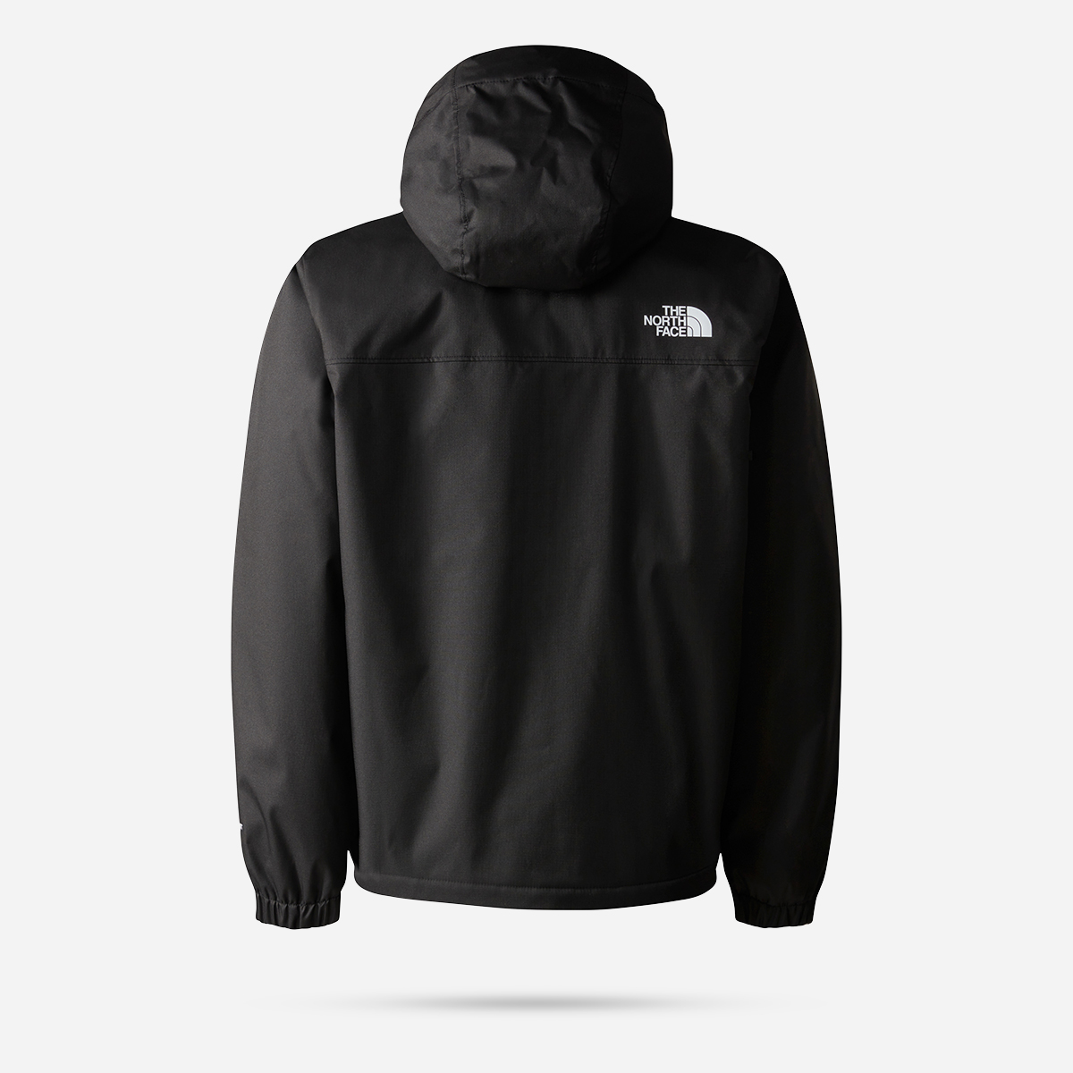 North face regenjas discount kind