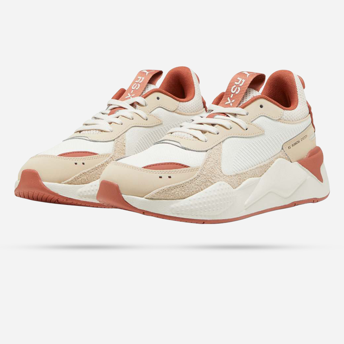 Puma rsx hot sale 5