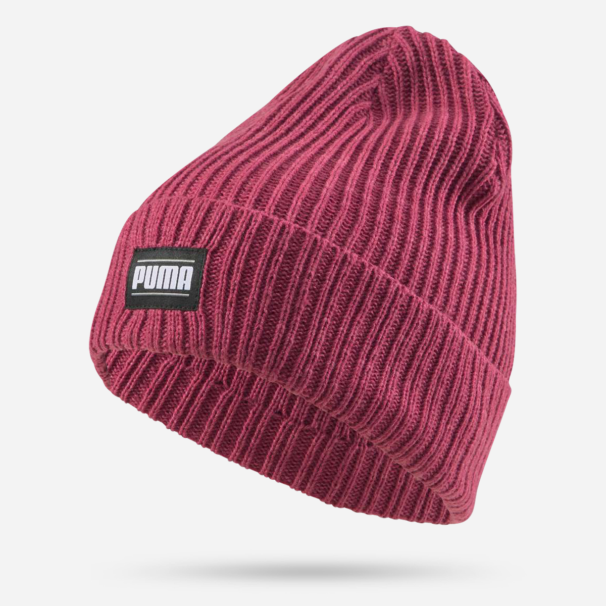 Puma beanie deals