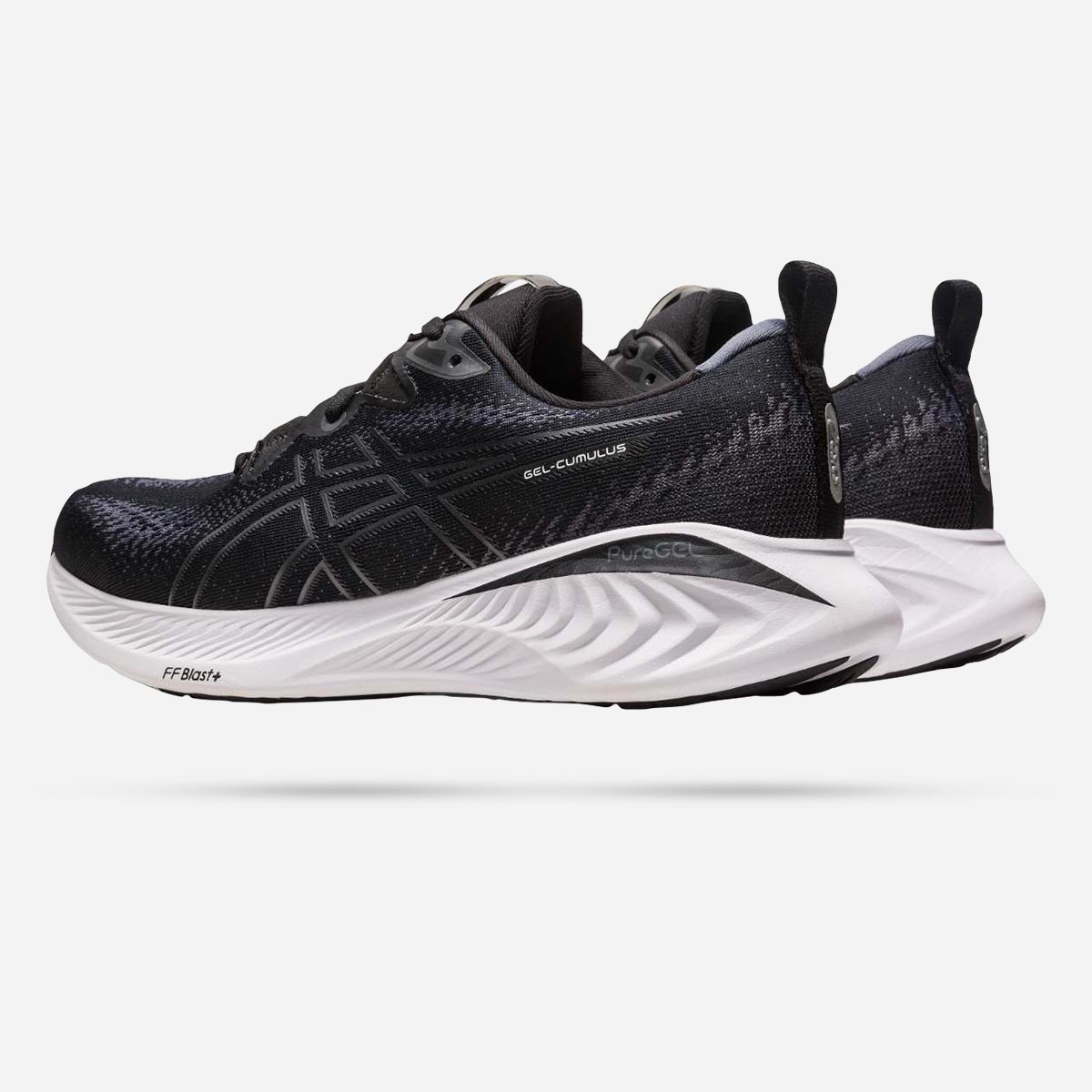 Asics gel cumulus 25 40 345860