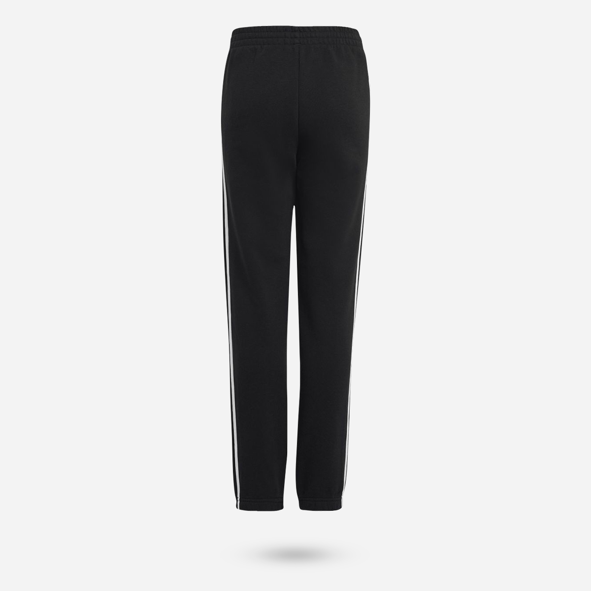 Adidas originals 3 stripes cheap fleece pants