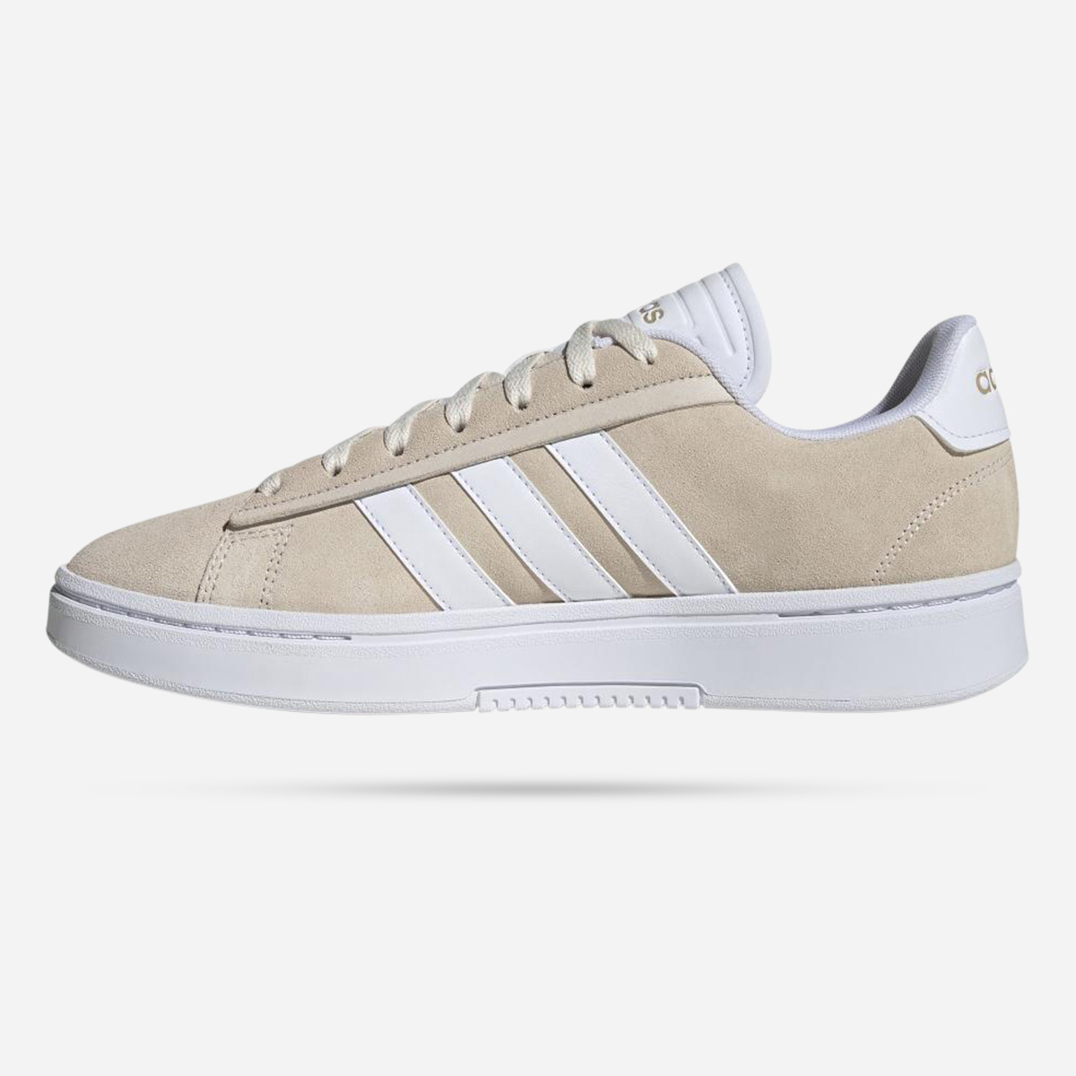 Adidas originals grand outlet court kampar