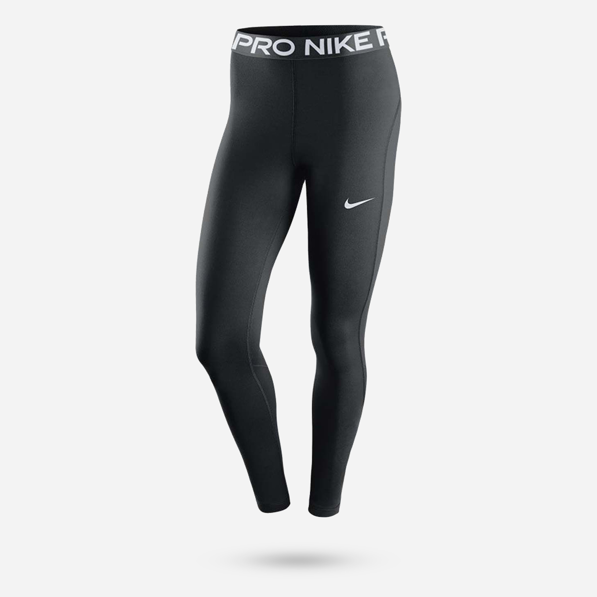 Afgeschaft Zwaaien Bewonderenswaardig Nike Pro Women's Tights | S | 205071