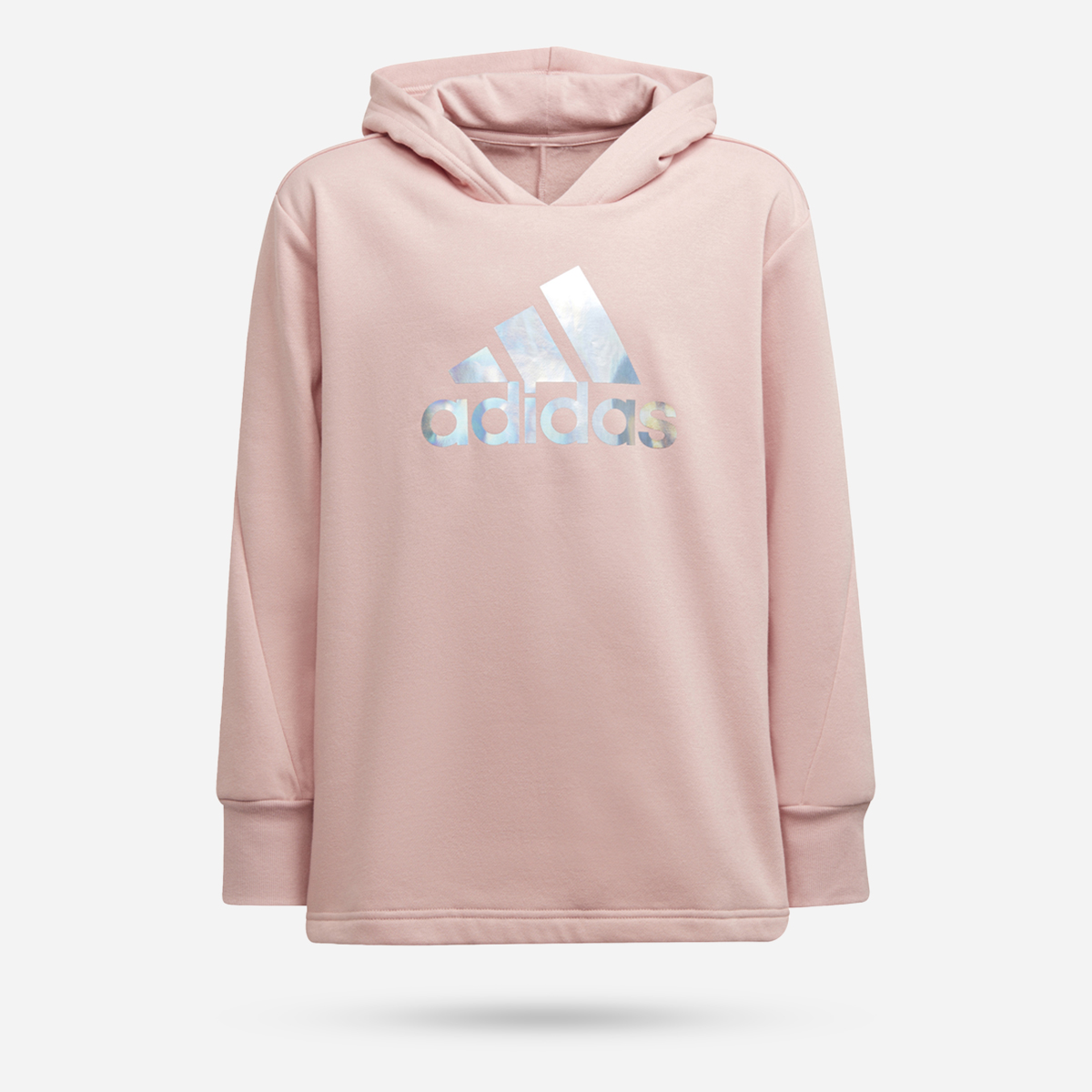 adidas hoodie 128