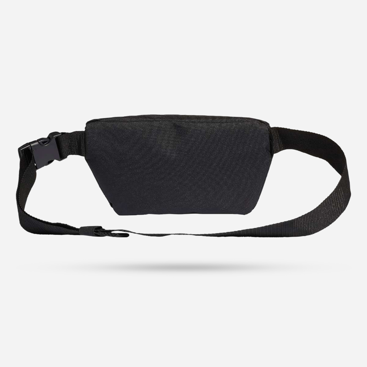 adidas daily waistbag