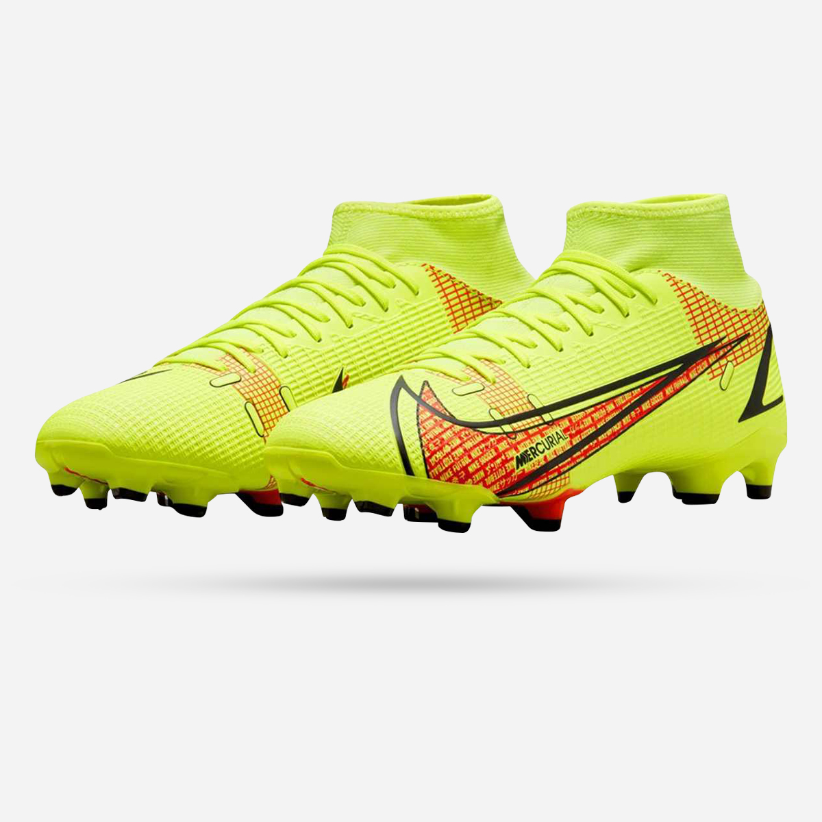 nike academy superfly