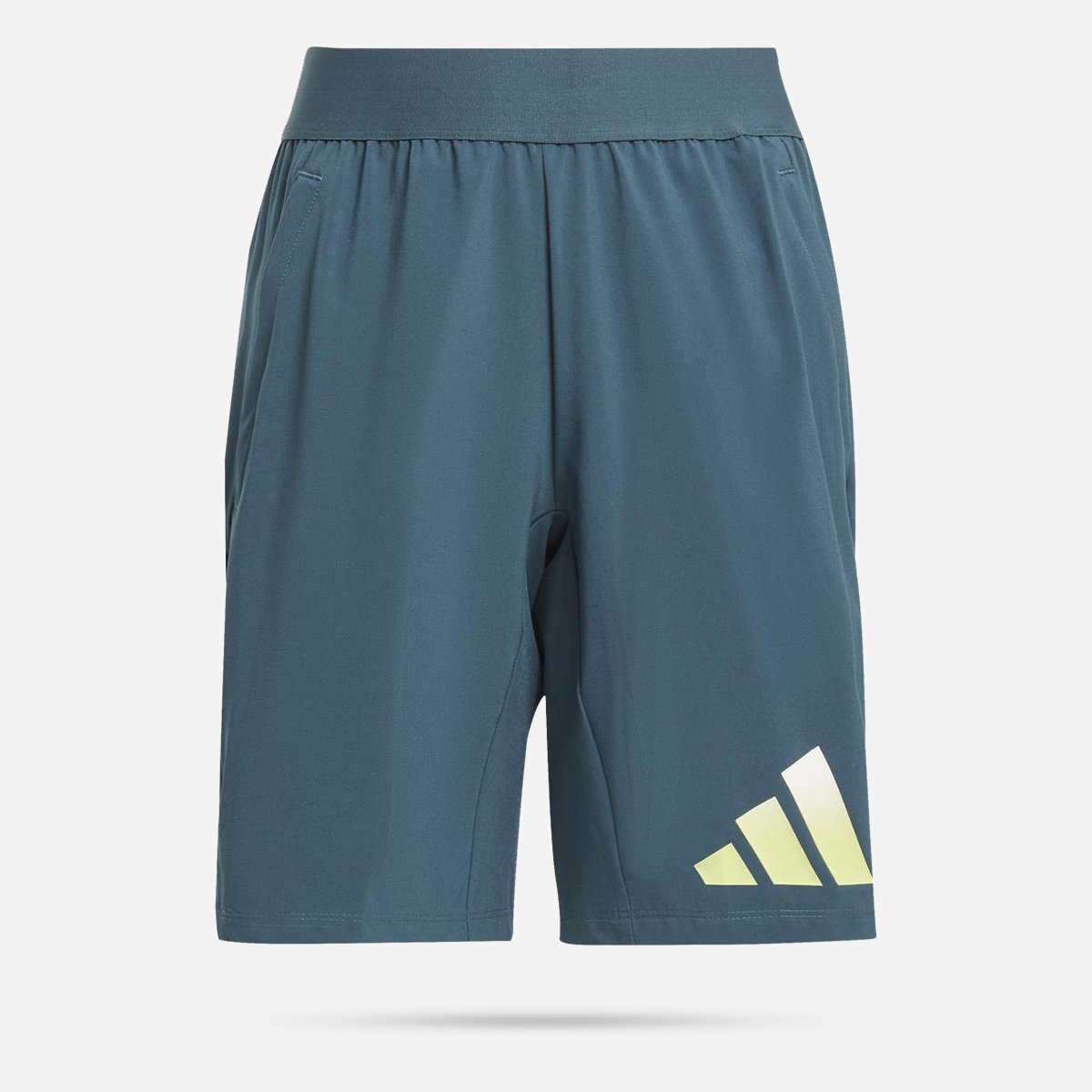 Adidas short outlet sport