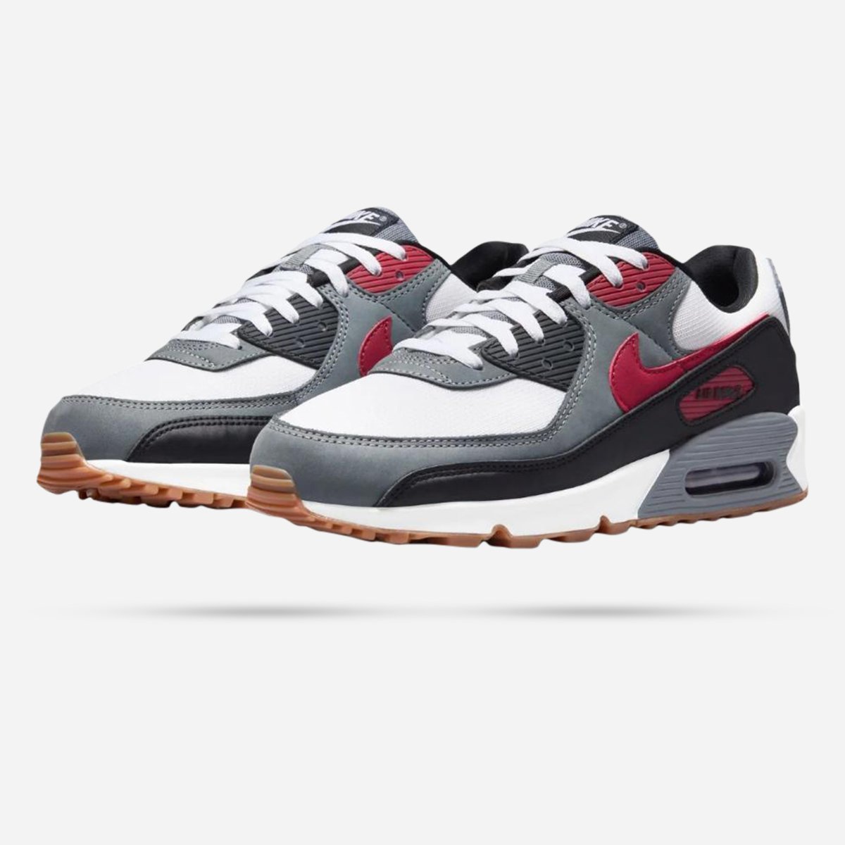 Nike air max discount 90 bestellen achteraf betalen