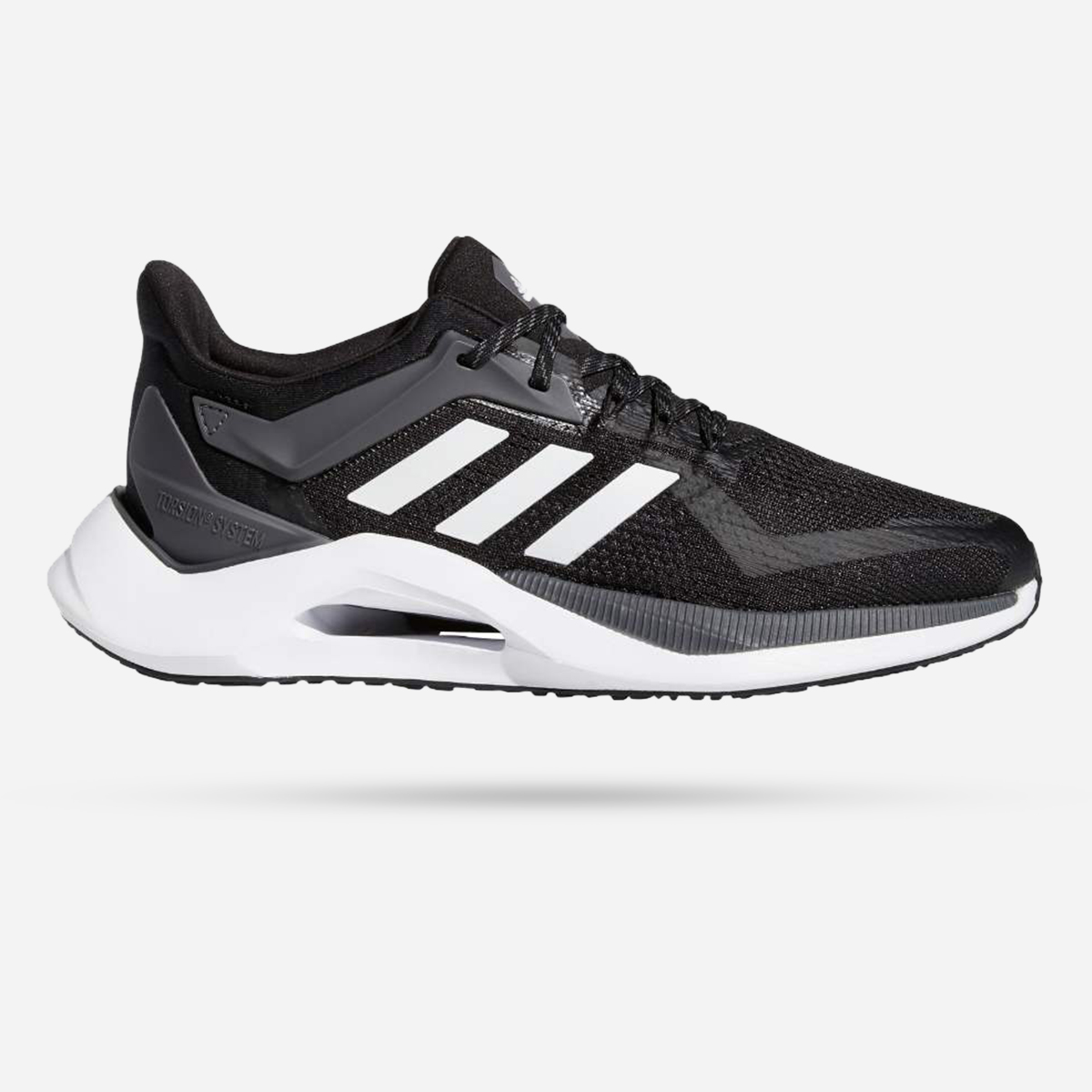 adidas afterburner 6 black and gold