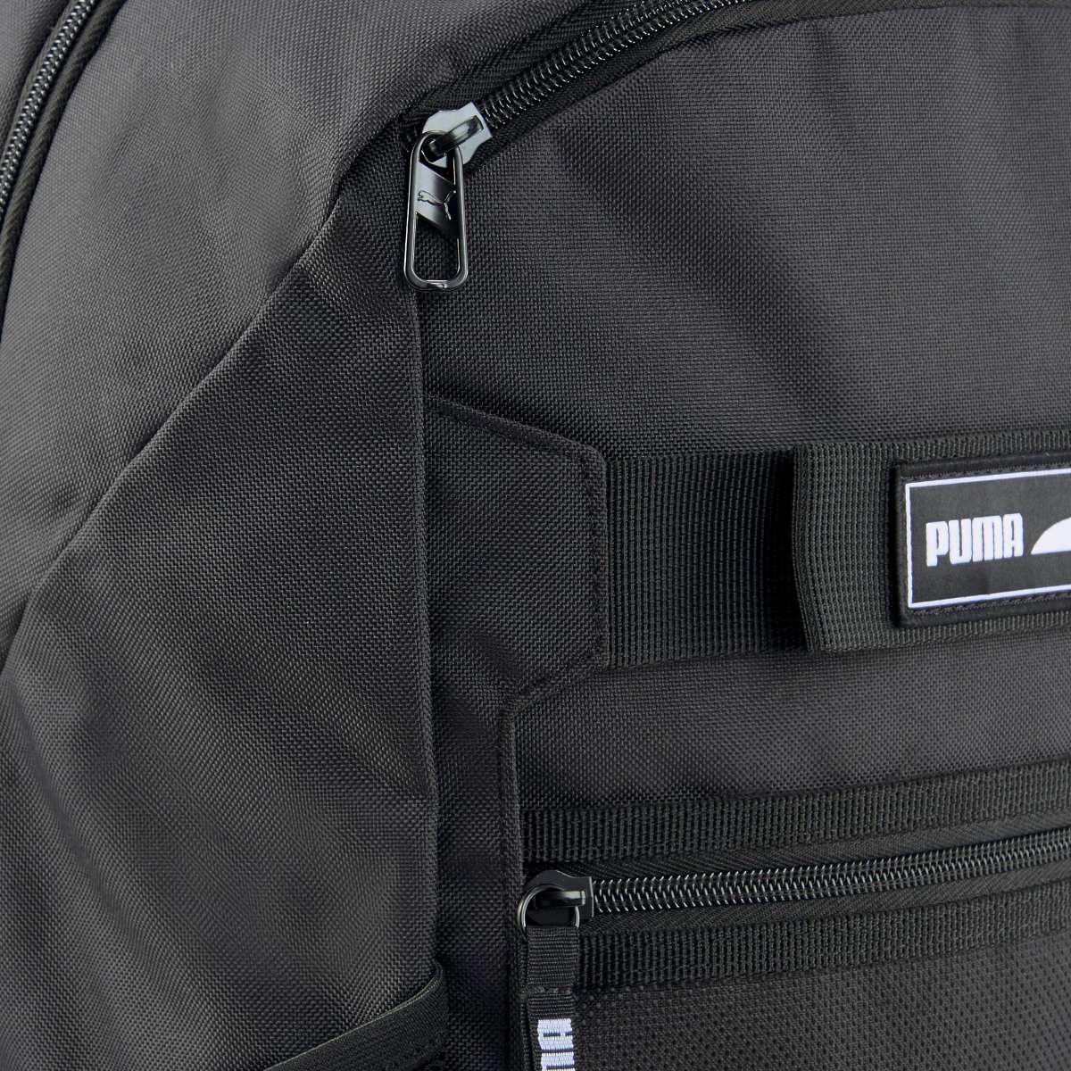 Puma sales ultimate backpack