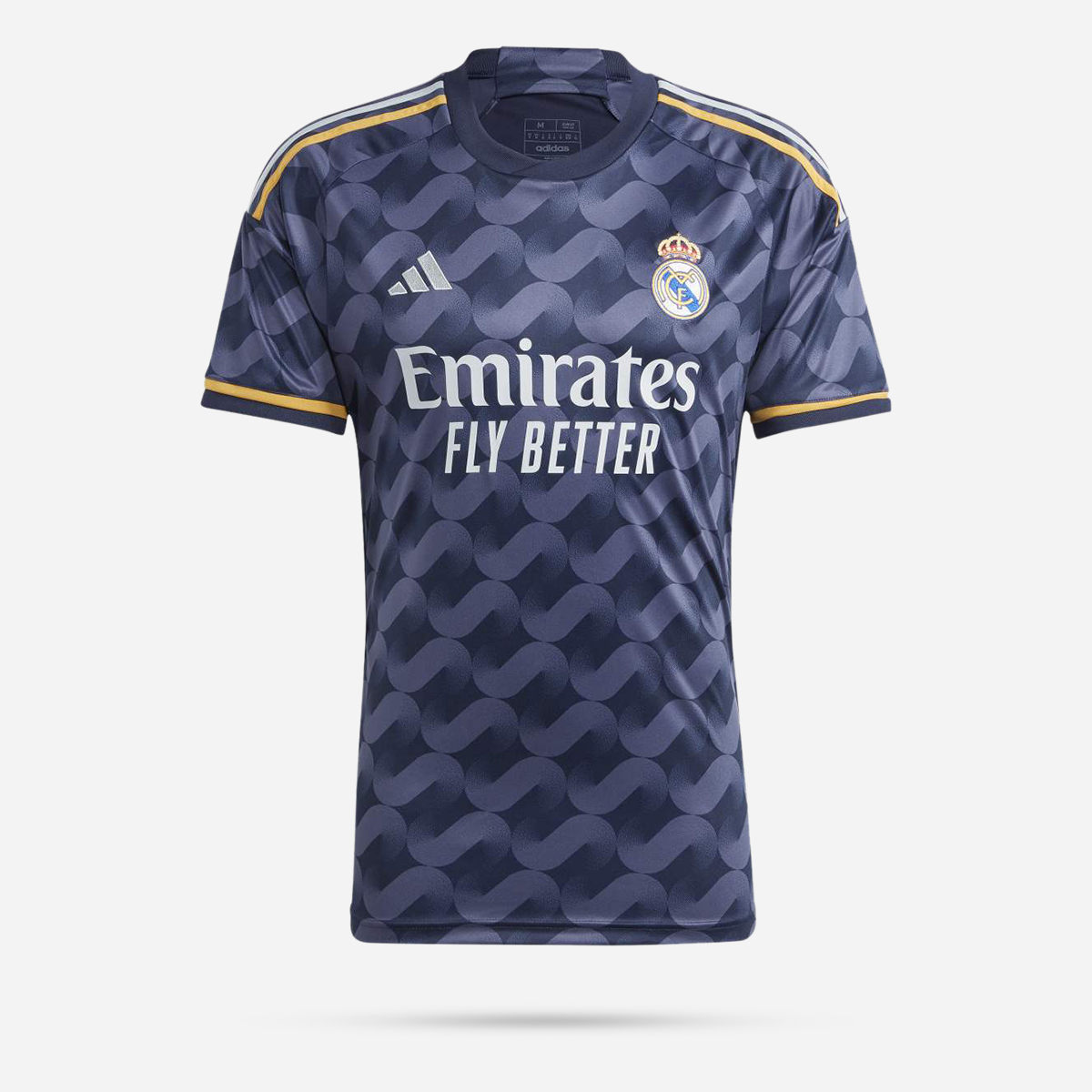 real madrid shirt sale