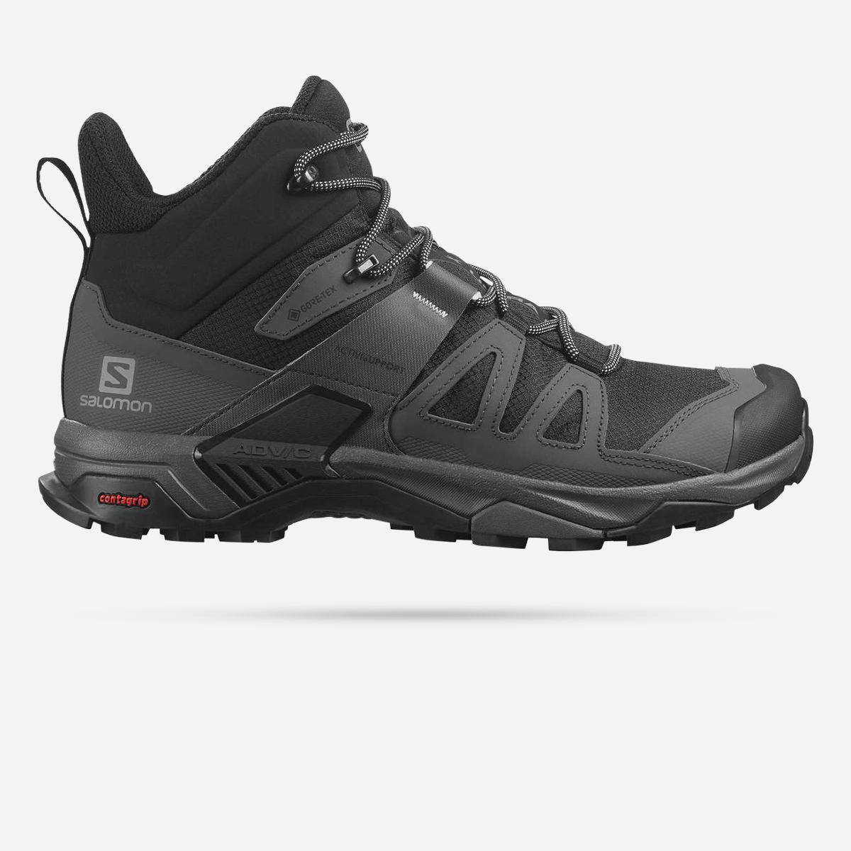 Salomon x ultra online 3 gtx wandelschoenen heren