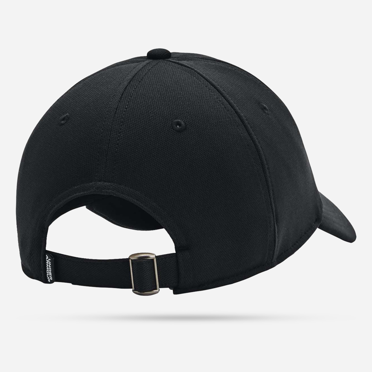 Under armour store taille unique hat