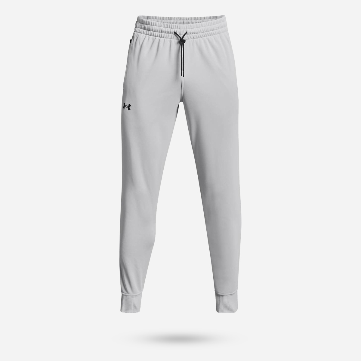 ua athlete recovery sleepwear