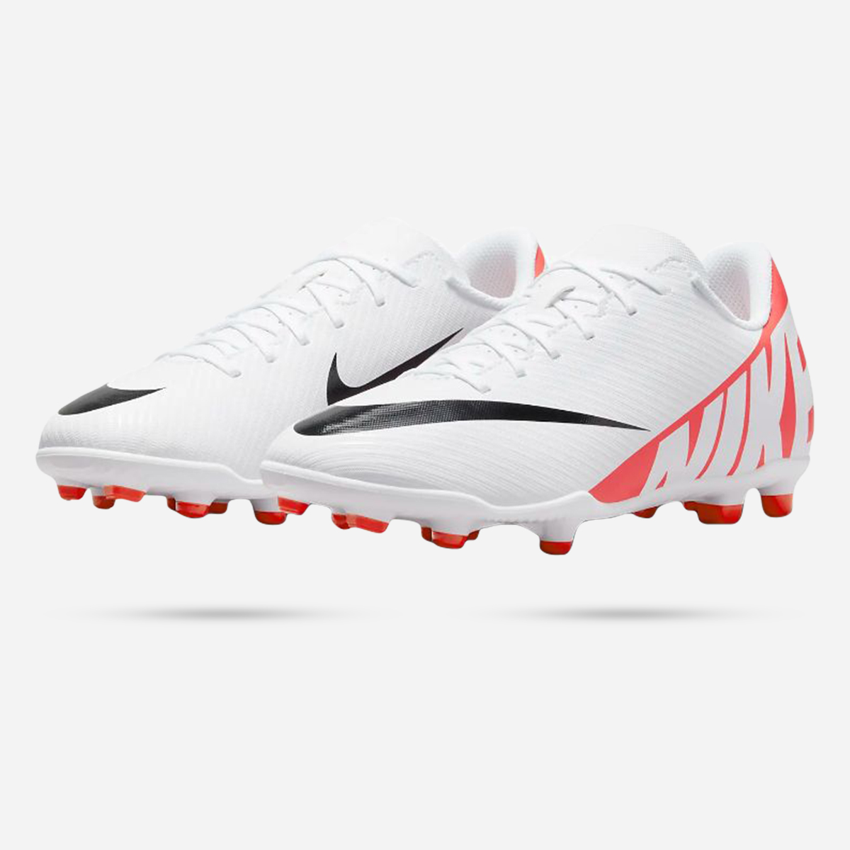 nike mercurial vapor x junior