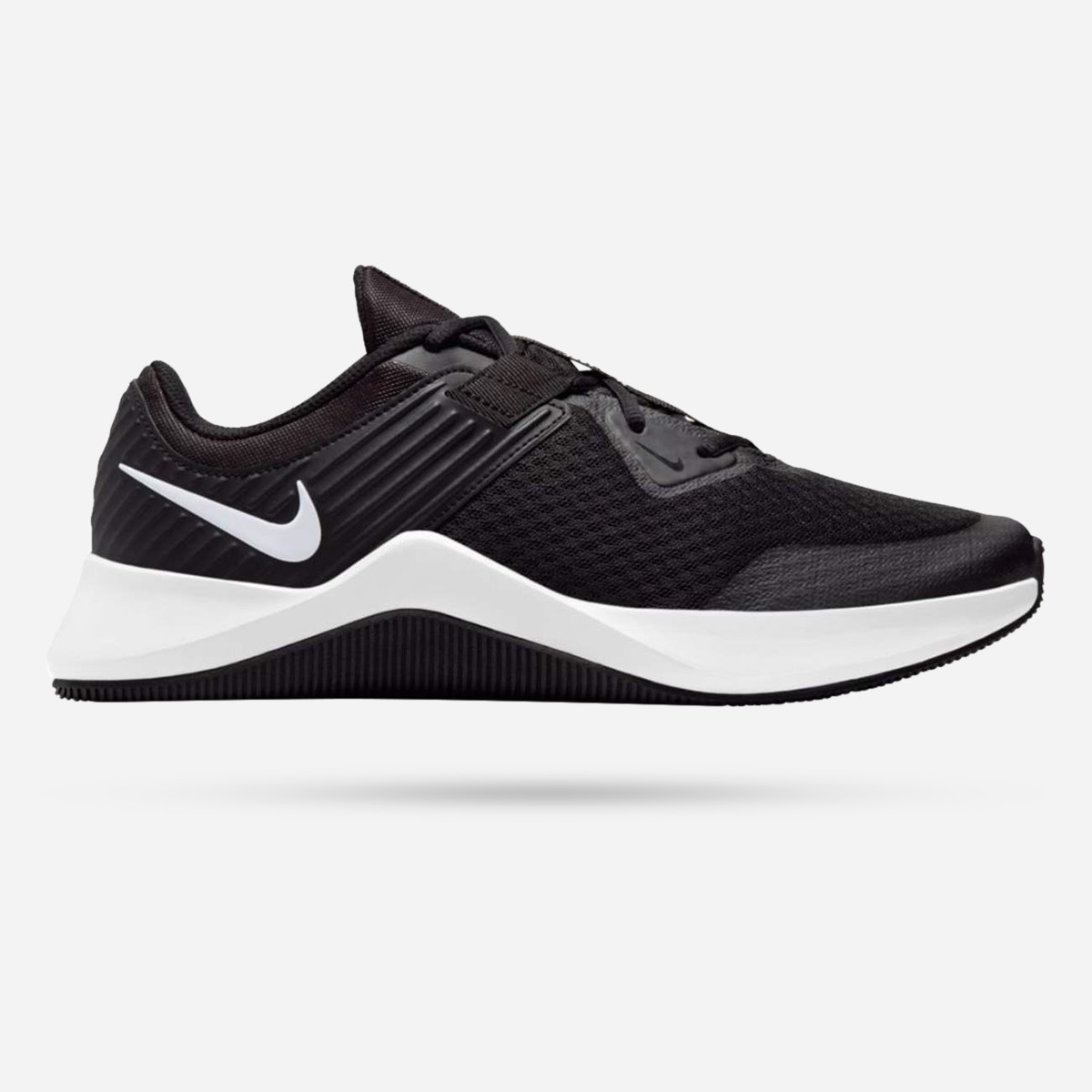 best affordable nike running shoes