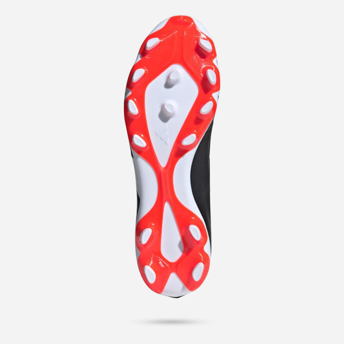 Adidas predator sales sock