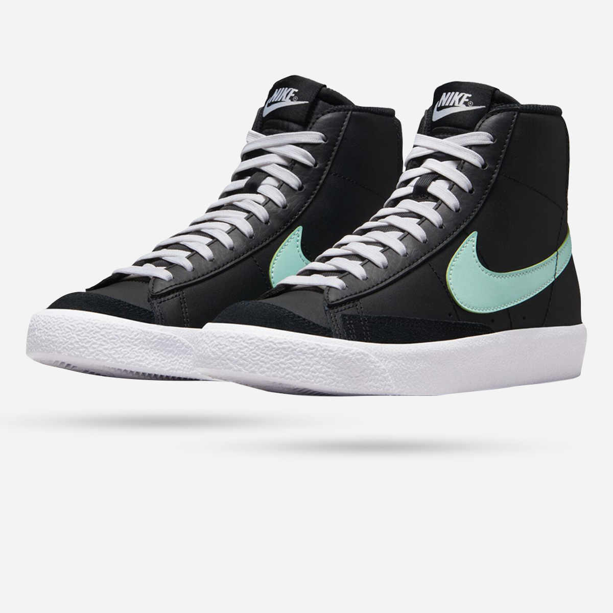 nike blazer mid 77 40