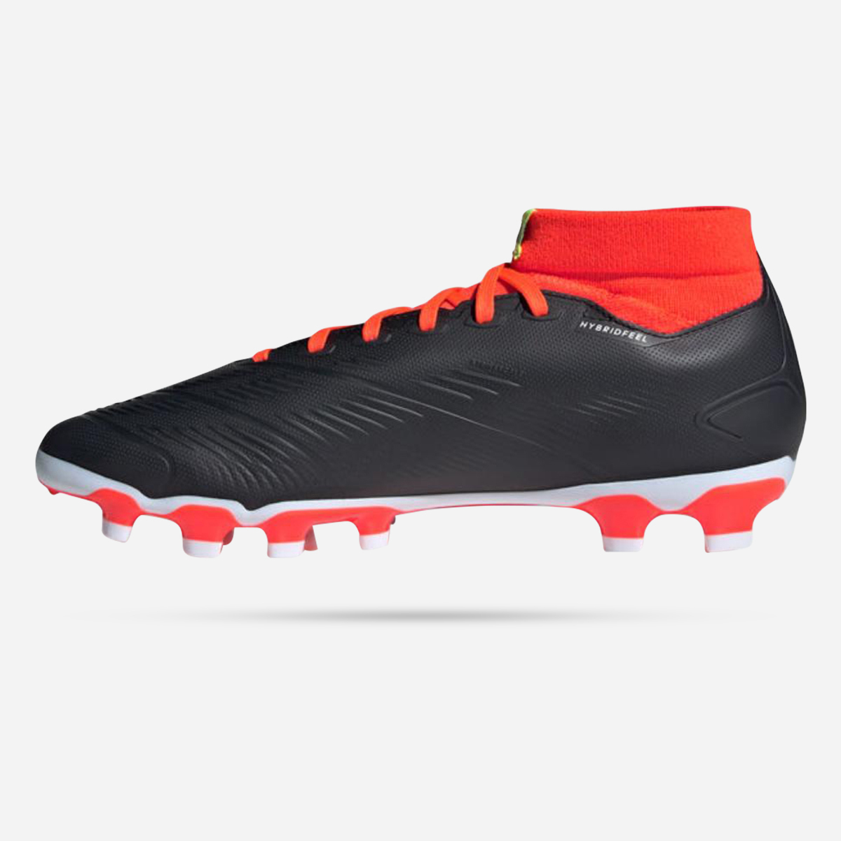 Adidas shop predator decathlon