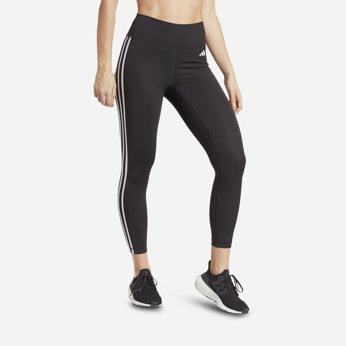 Adidas store training tights