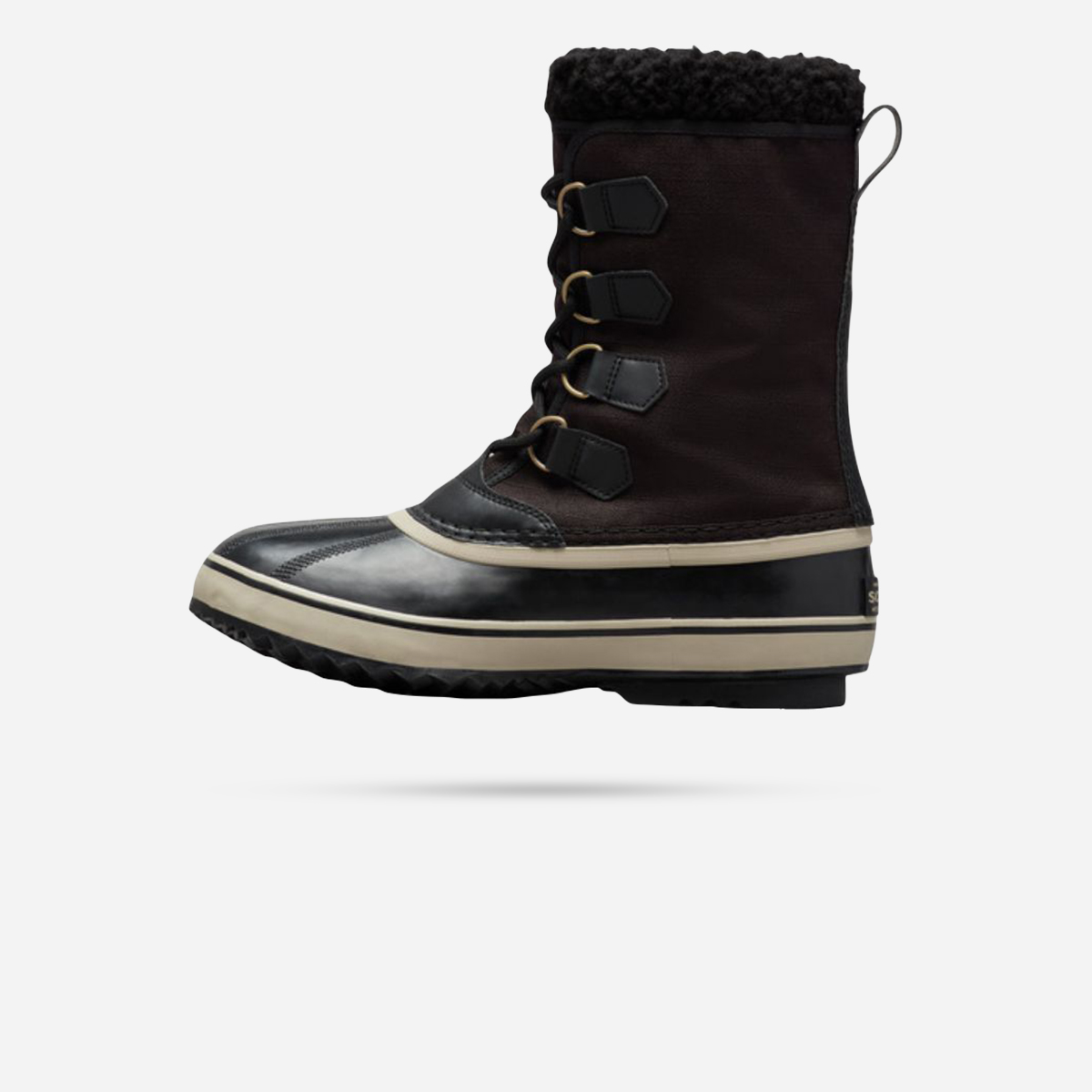 Men's sorel 1964 pac clearance nylon