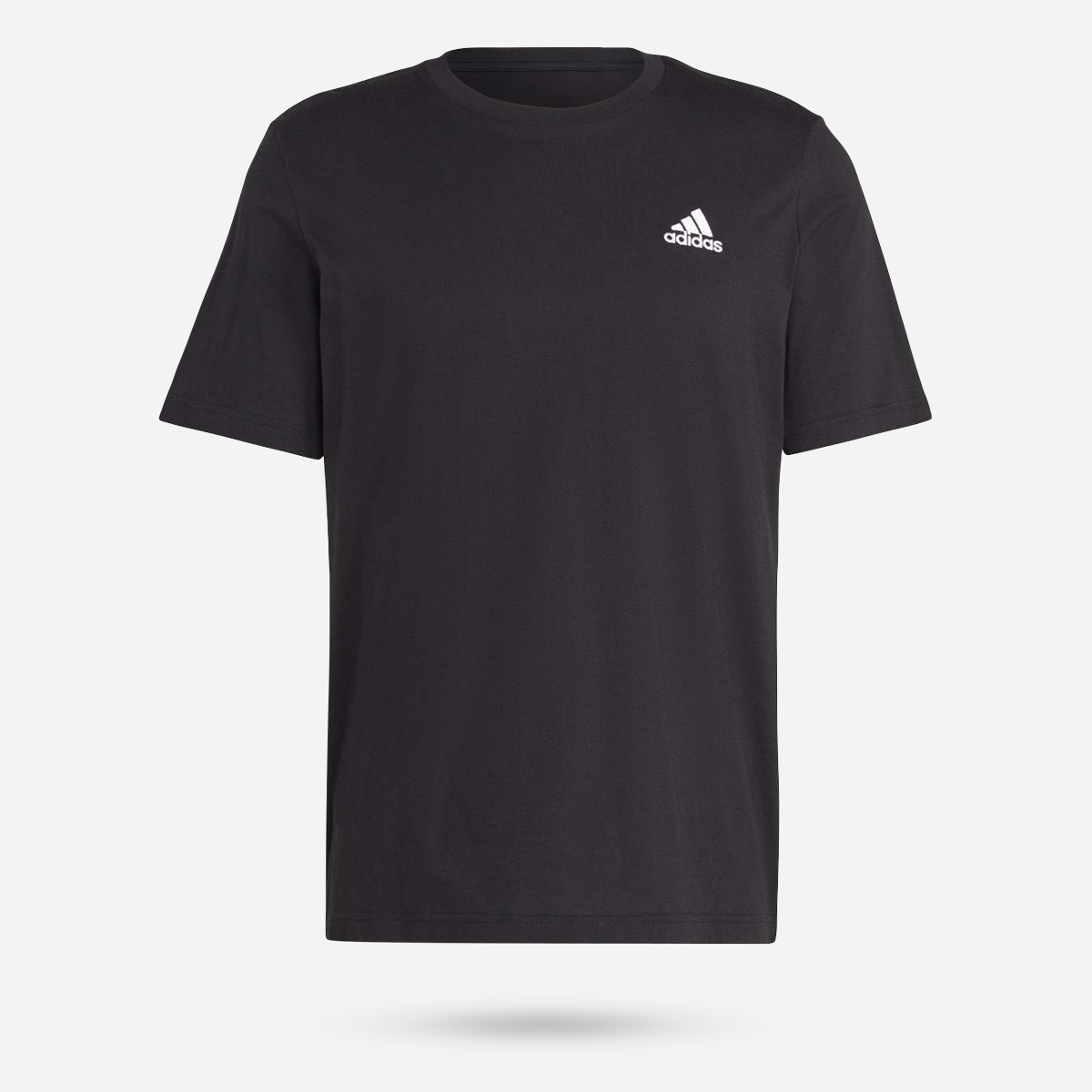 Adidas store performance shirt