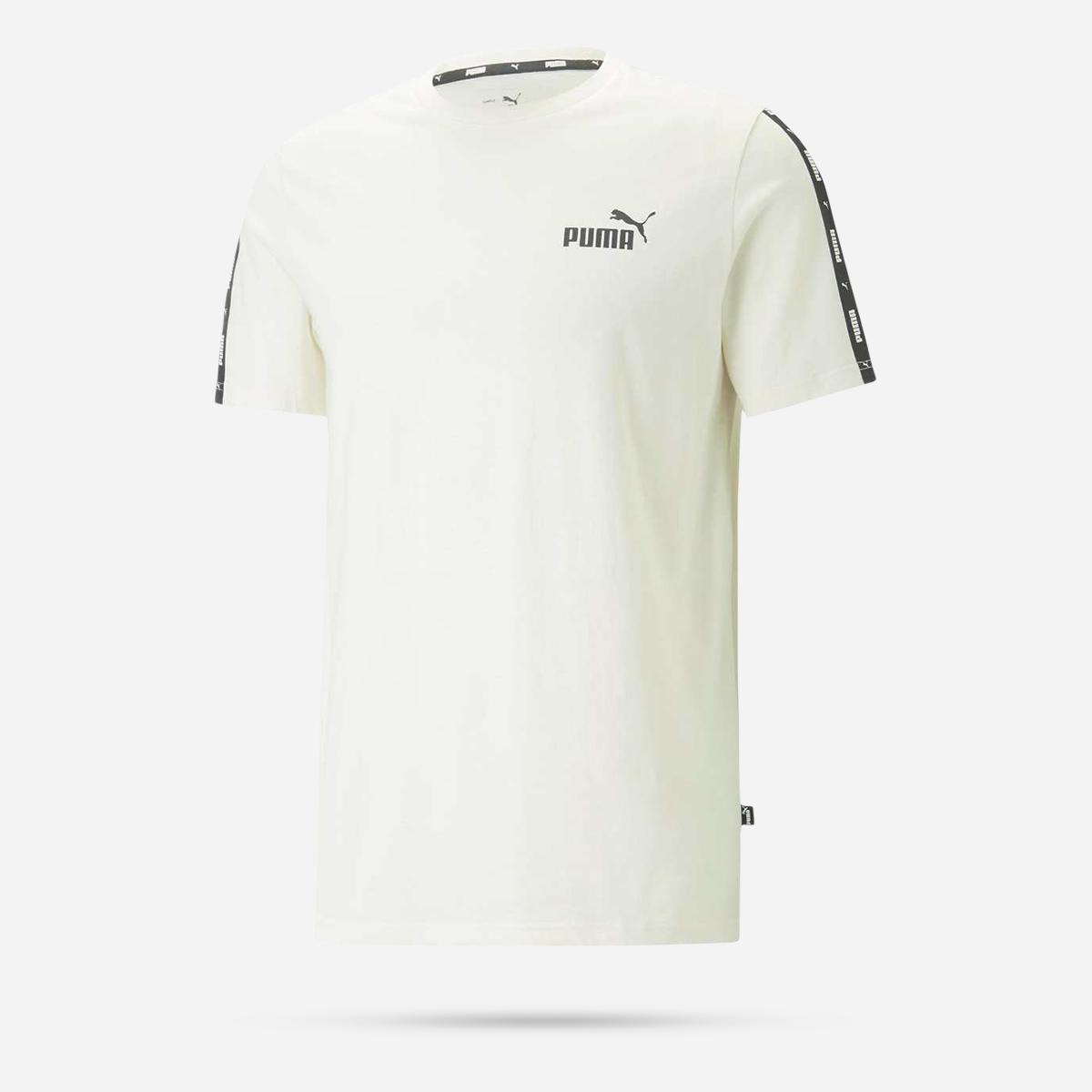 Puma hot sale amplified tee