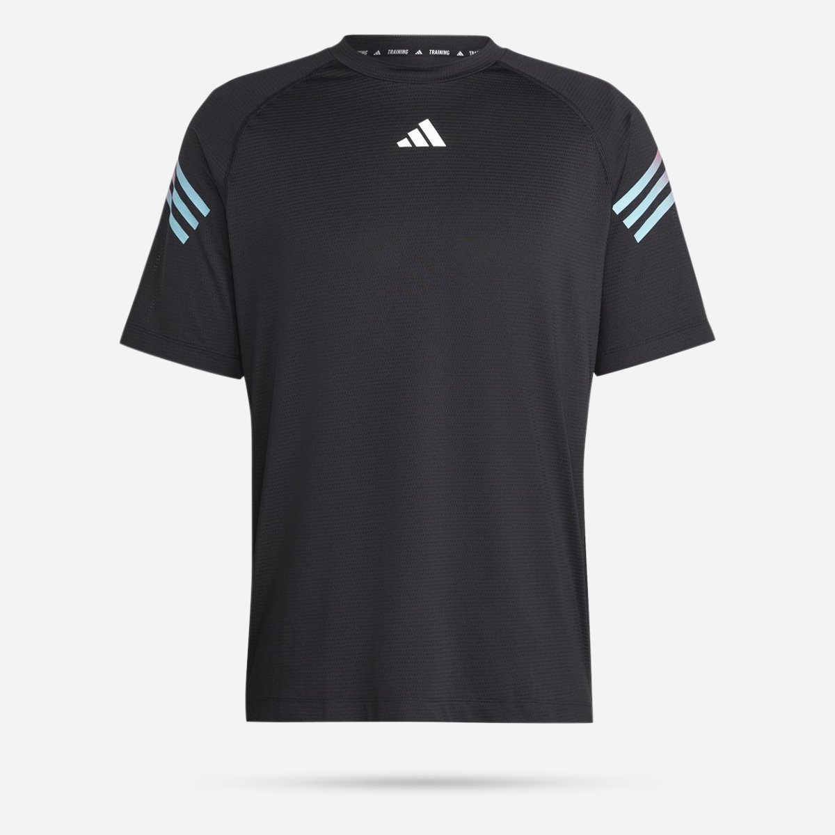 Adidas top cheap 3 stripes