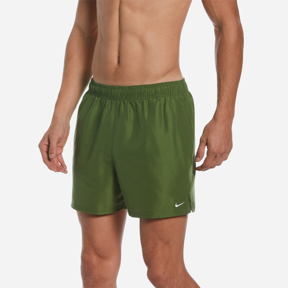 nike swim essential 5