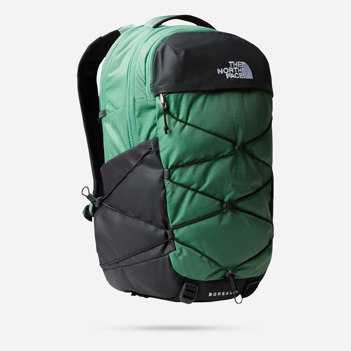 Prominent bron Posters The North Face Borealis-rugzak | 1SIZE | 312723