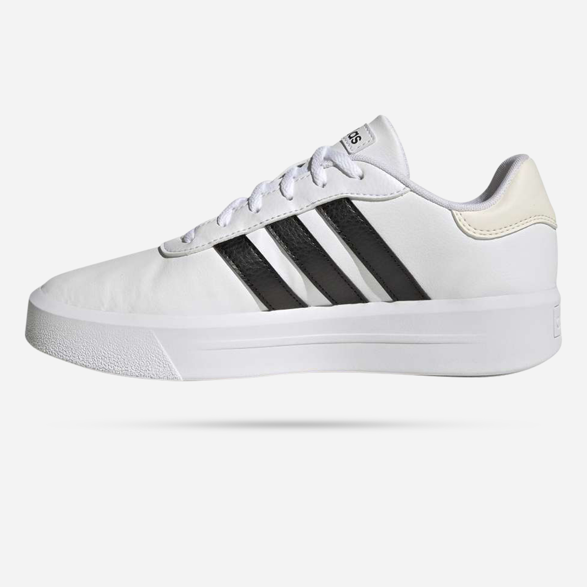 Adidas ortholite outlet intersport