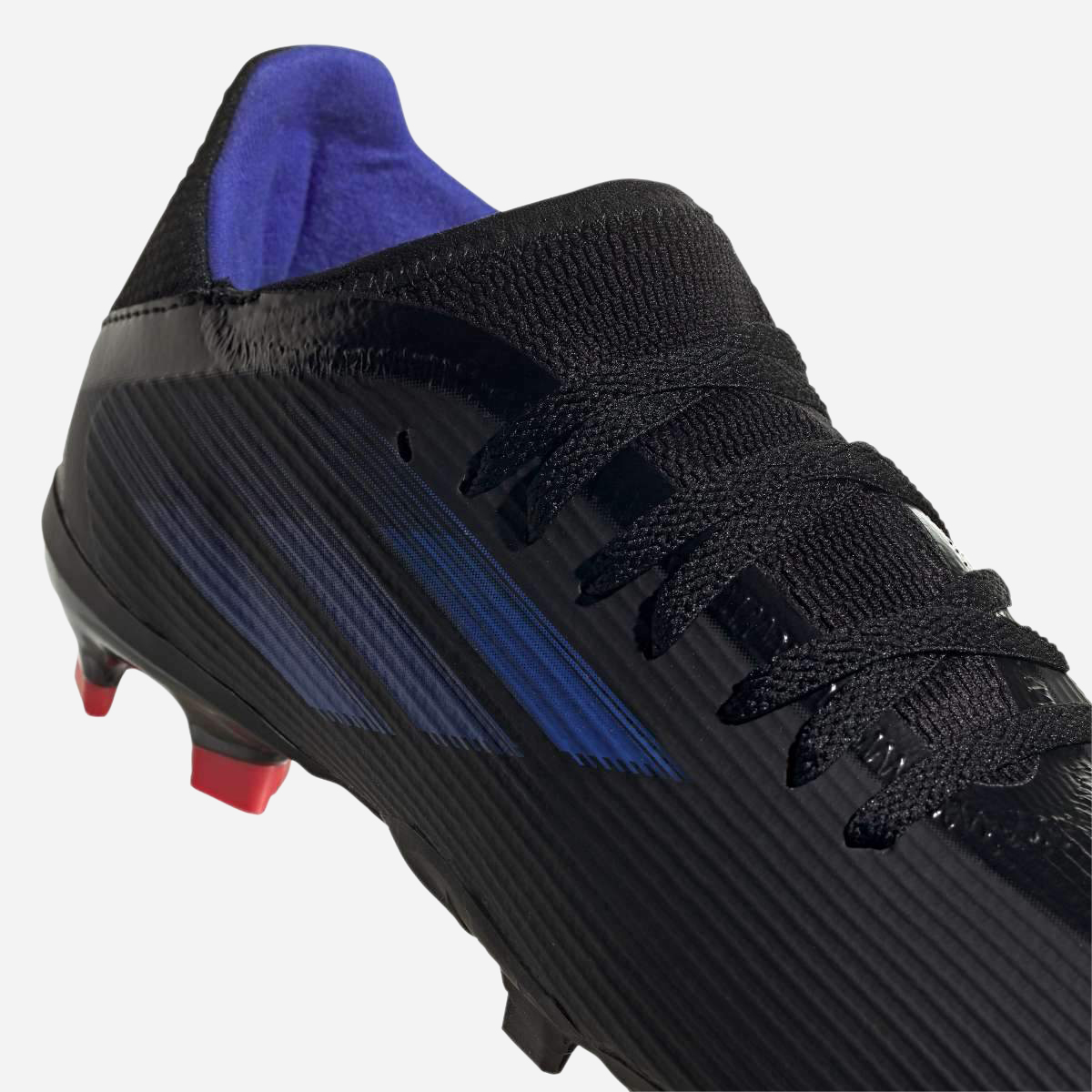 adidas voetbalschoenen speedflow