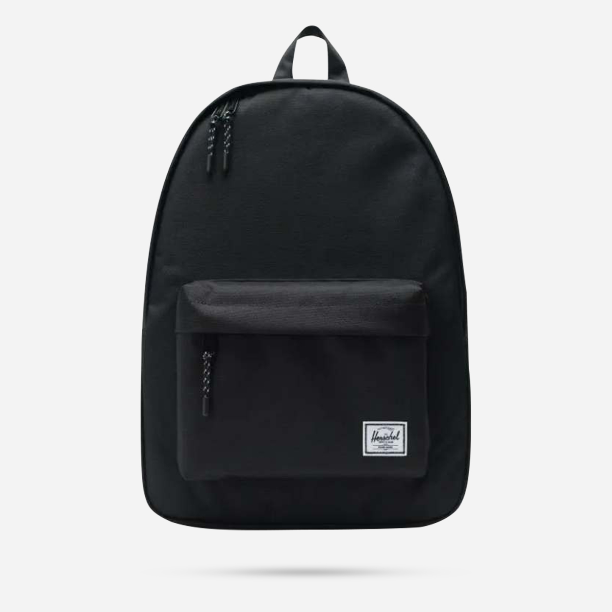 Herschel shop classic backpack