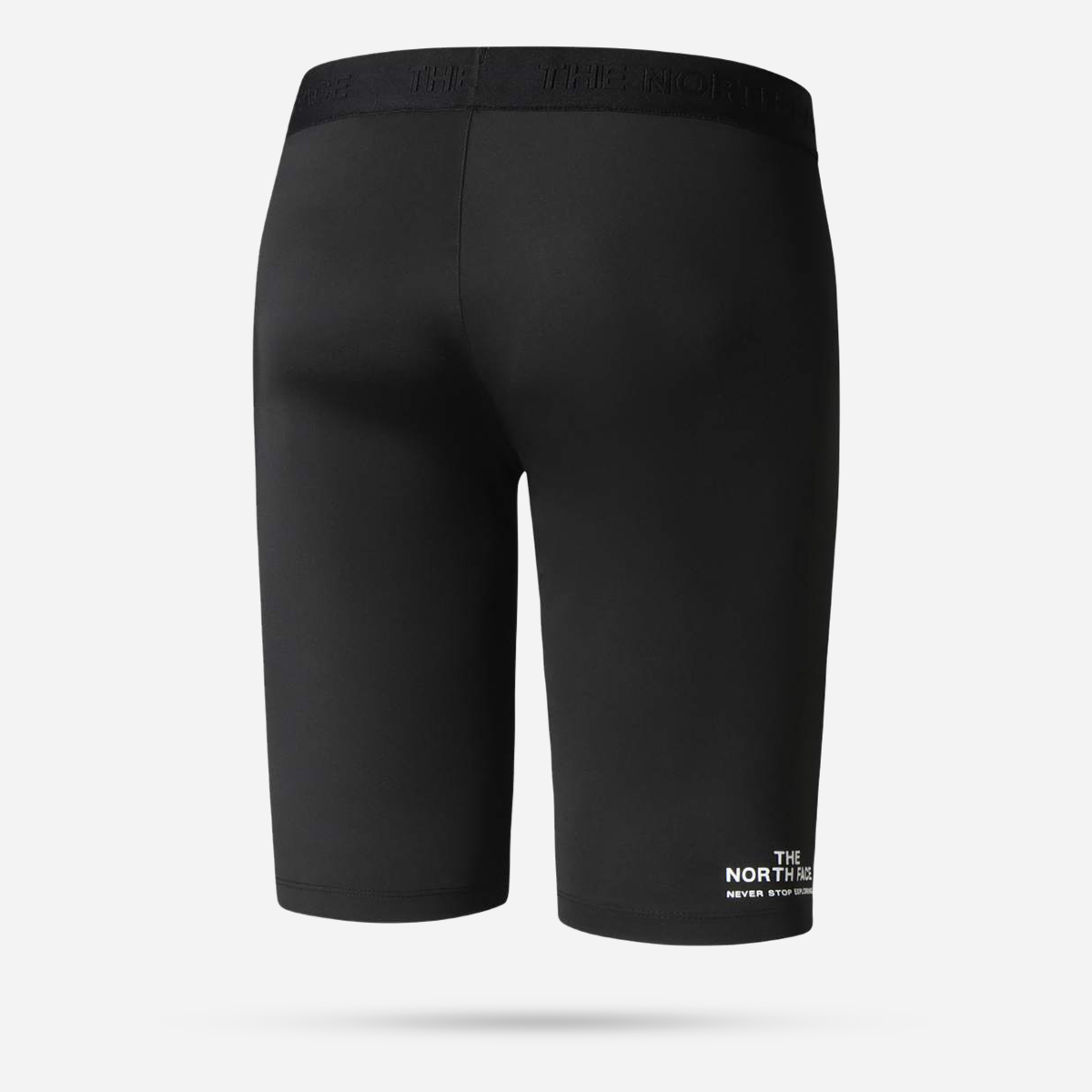 The North Face MA High Waist Short Women's