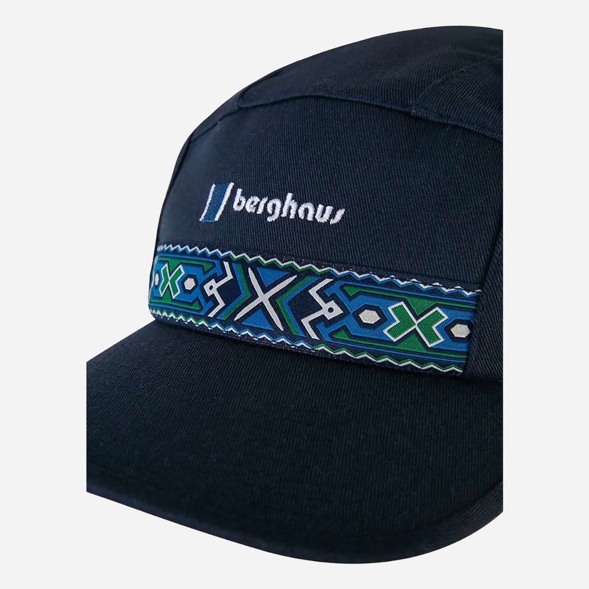 Berghaus cap store