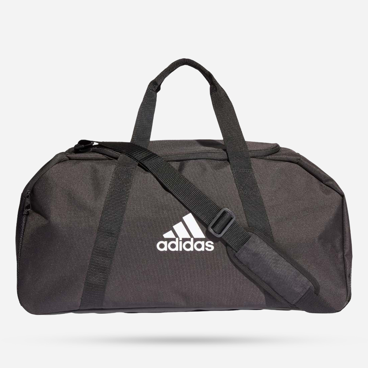 adidas tiro duffel