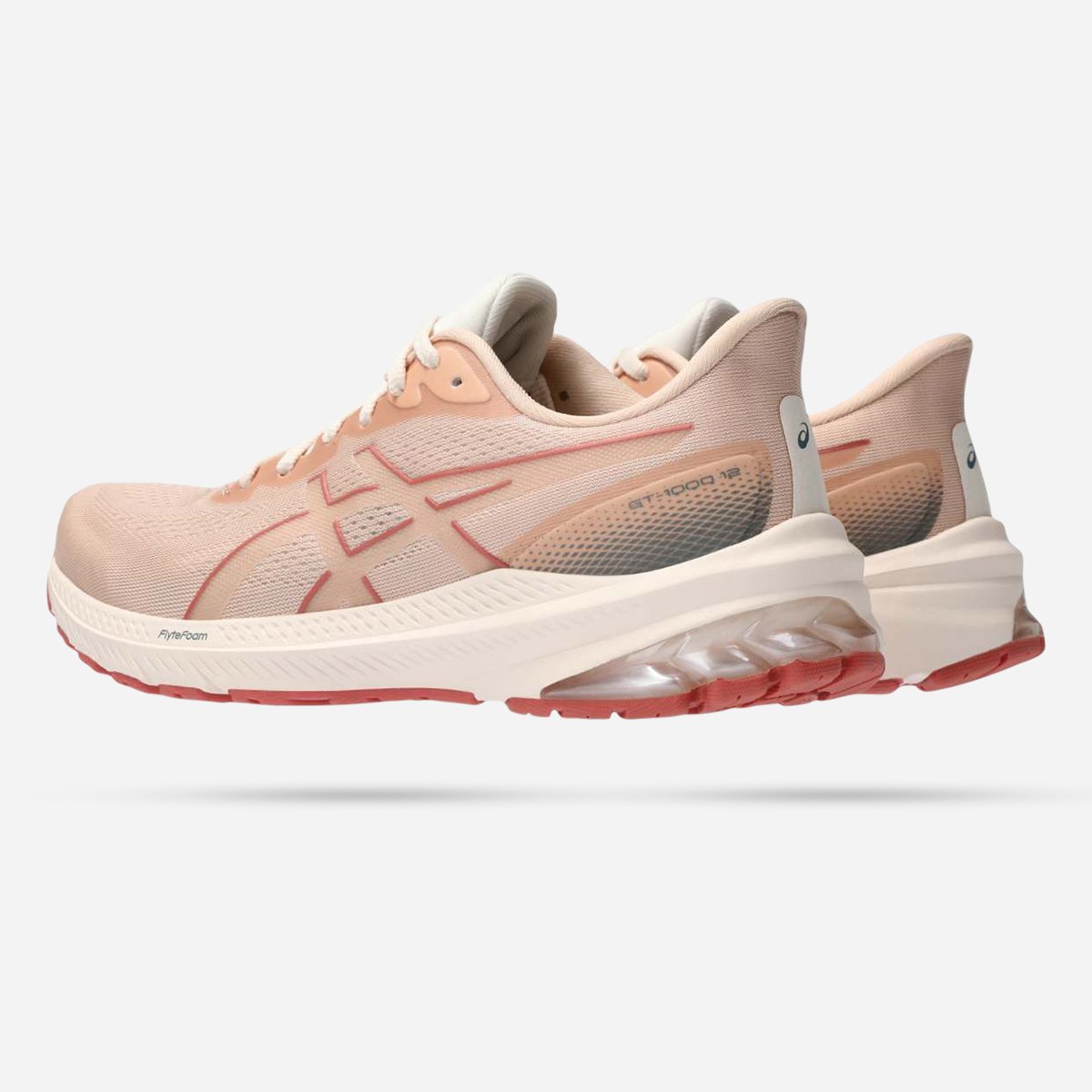 Asics hot sale t 1000