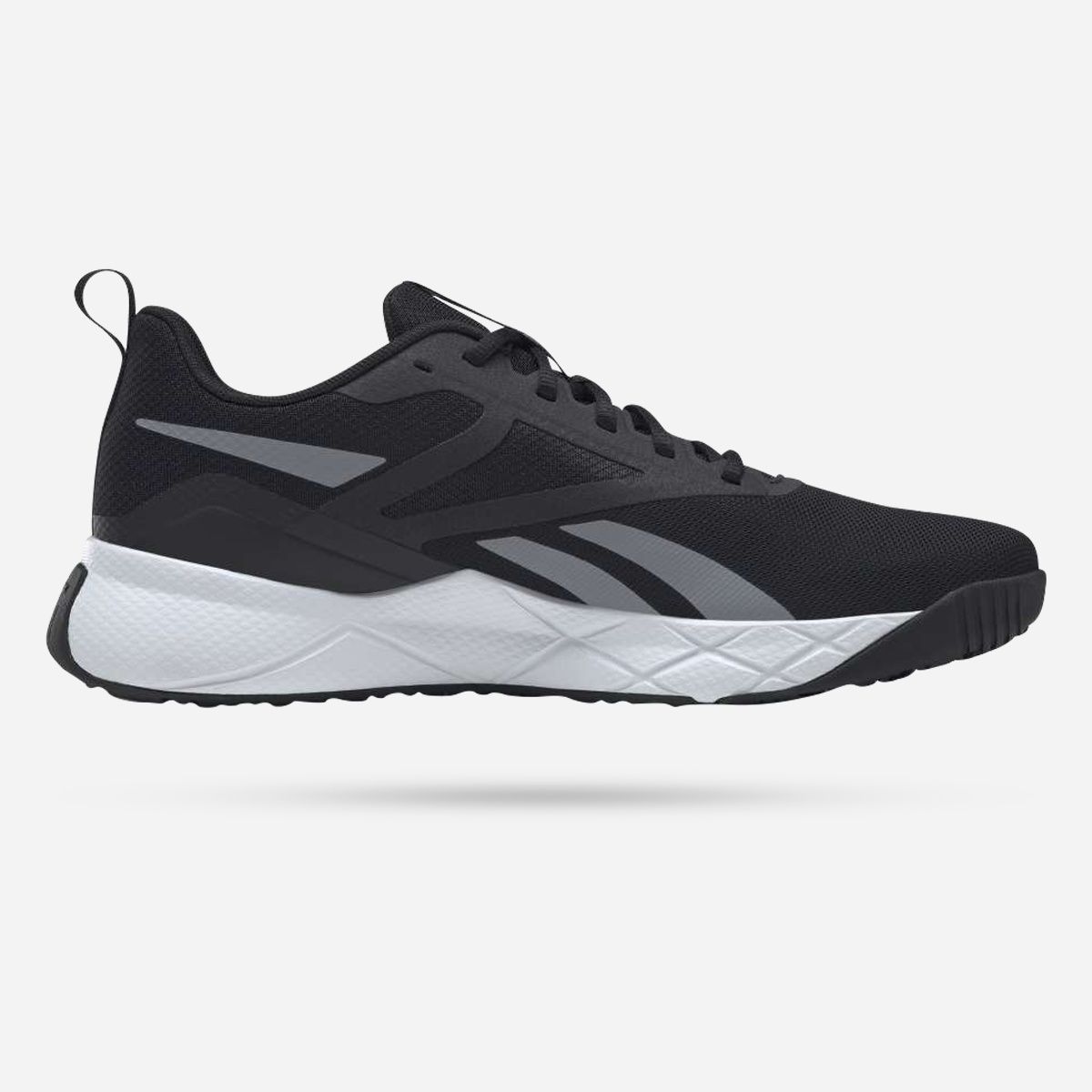 Reebok clearance training sneakers