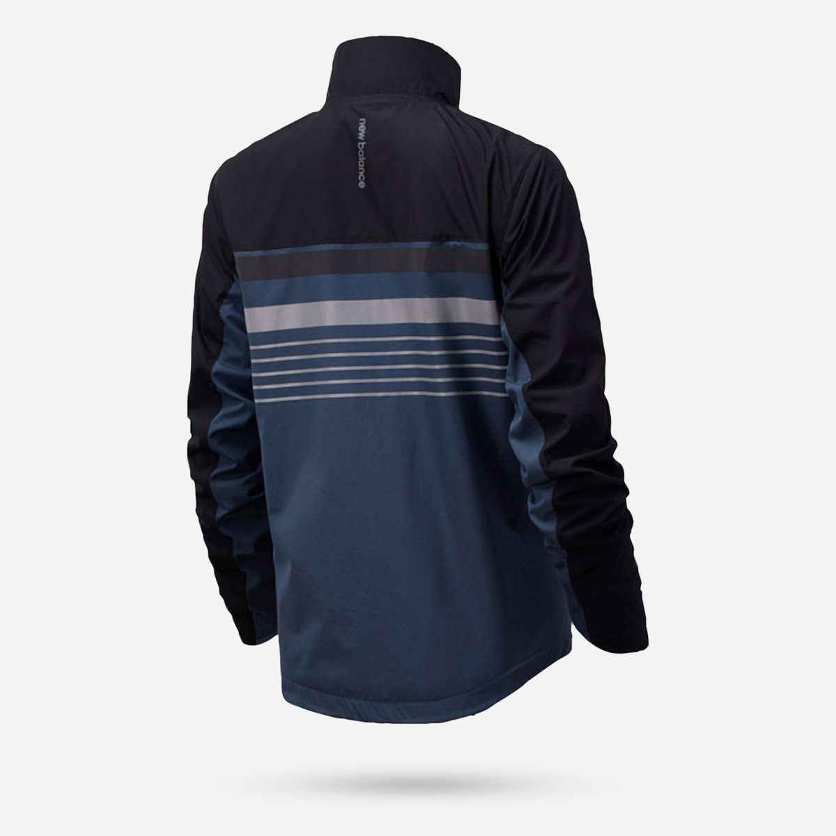 accelerate protect jacket