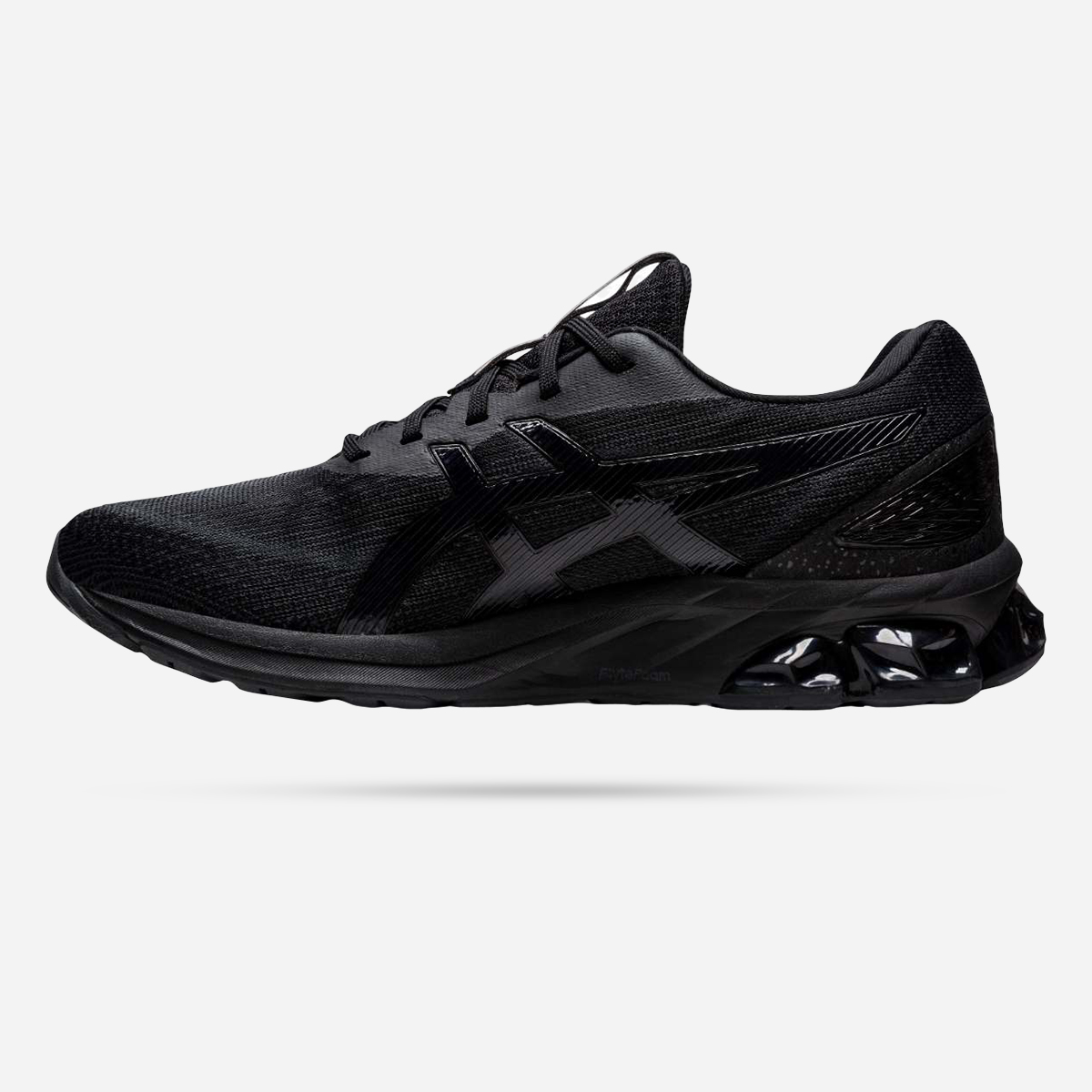 Asics quantum outlet 180 intersport