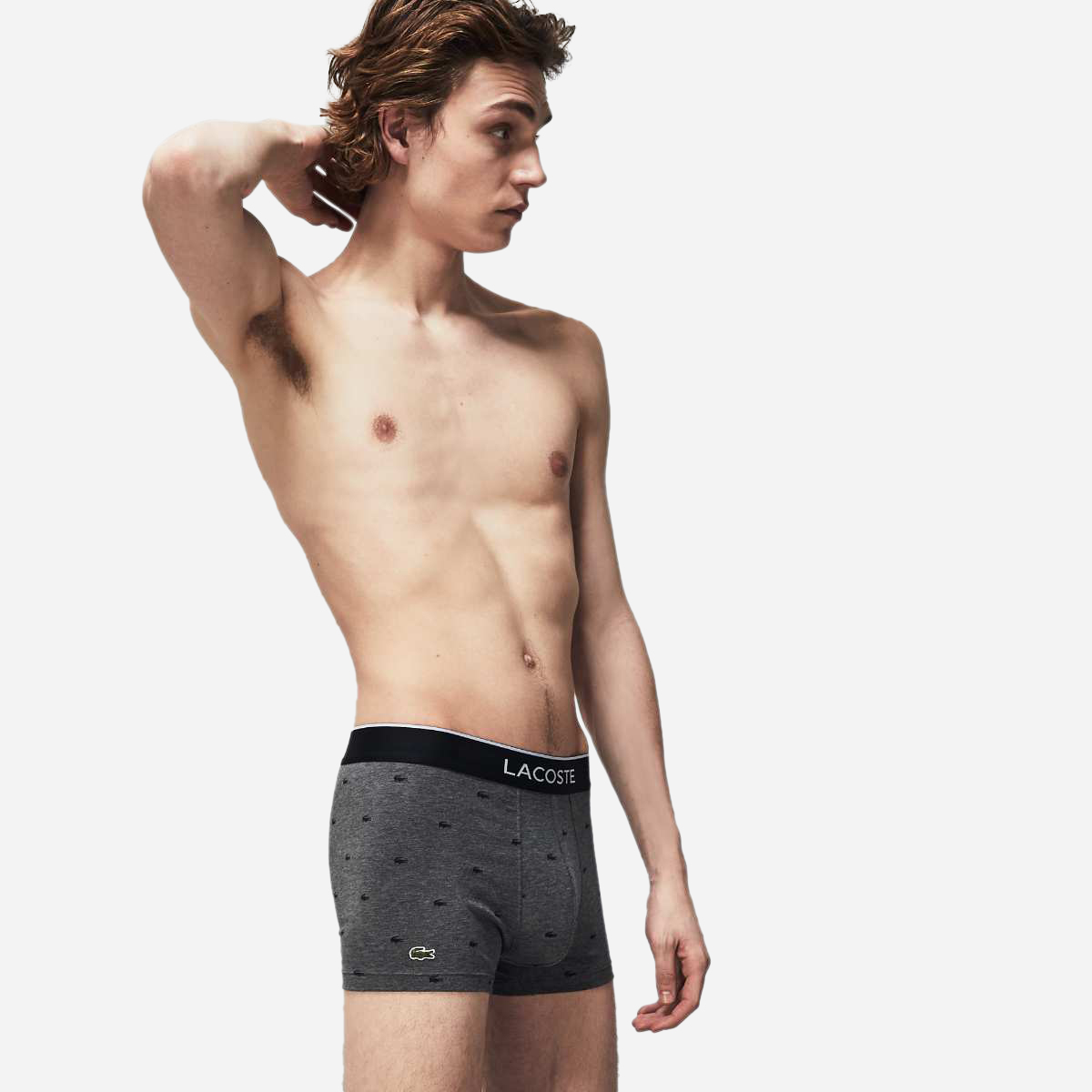 lacoste boxers 3 pack sale